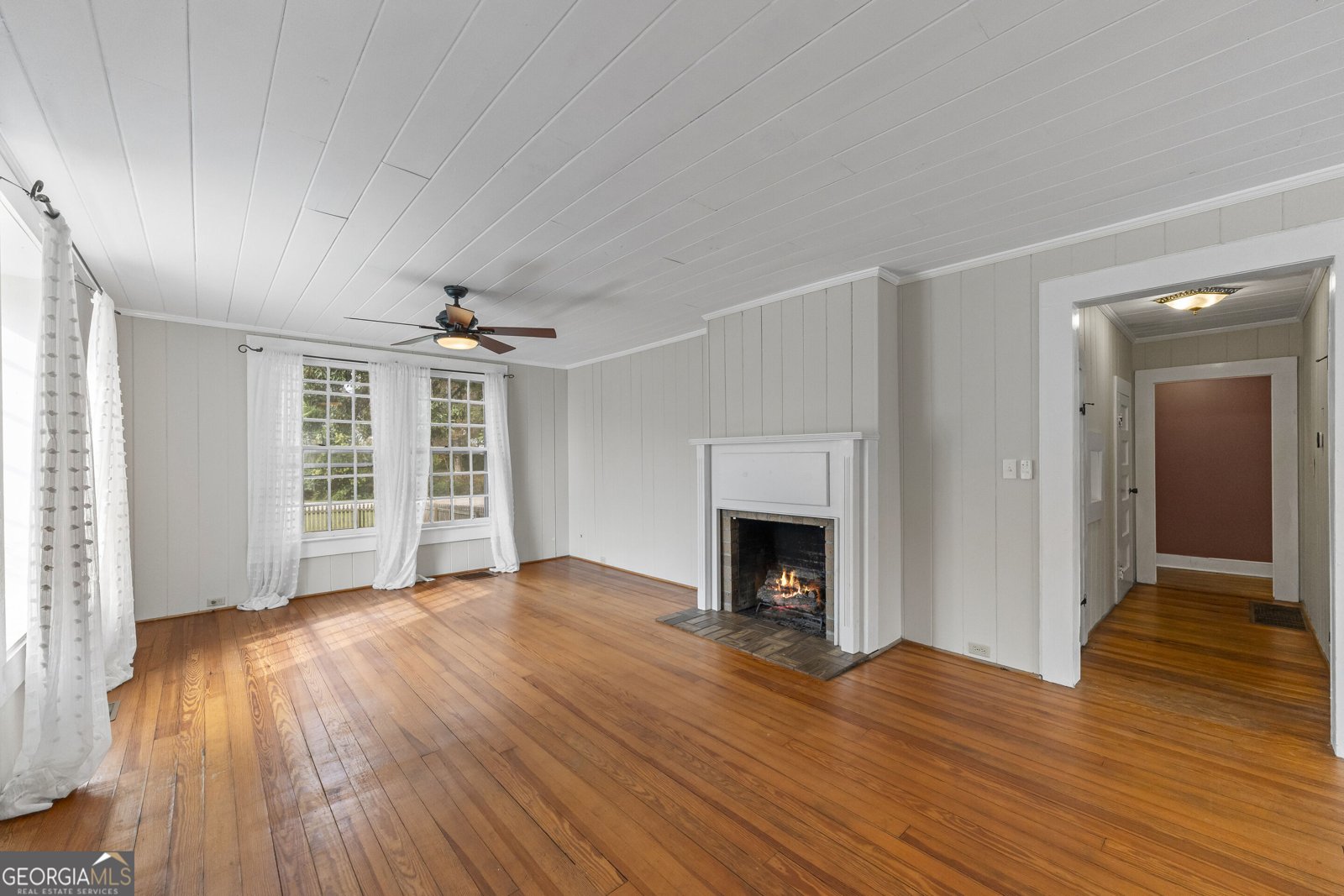 124 Boulevard Toccoa - Photo 13