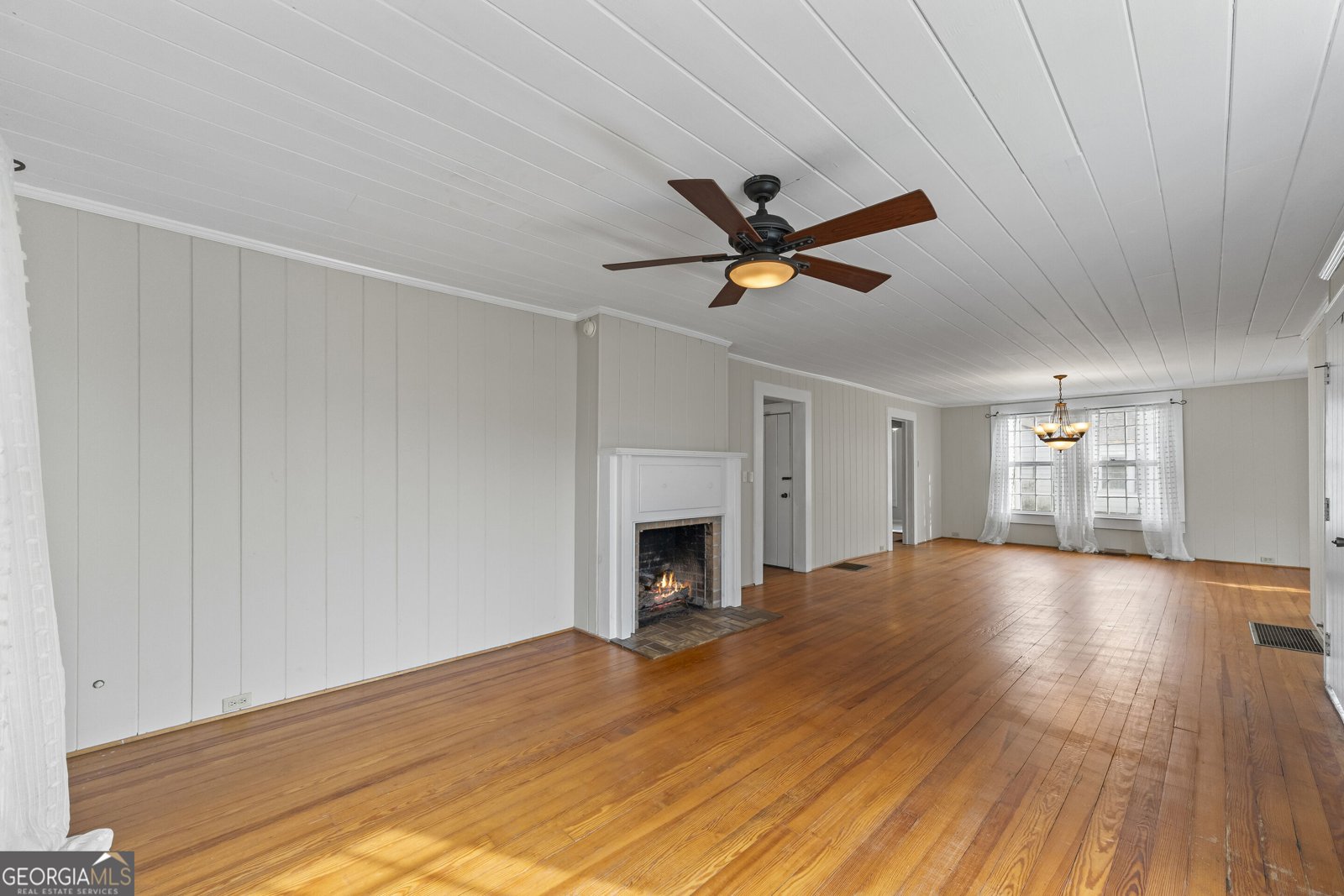 124 Boulevard Toccoa - Photo 14