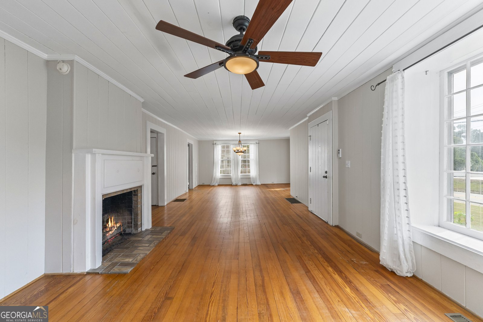 124 Boulevard Toccoa - Photo 15