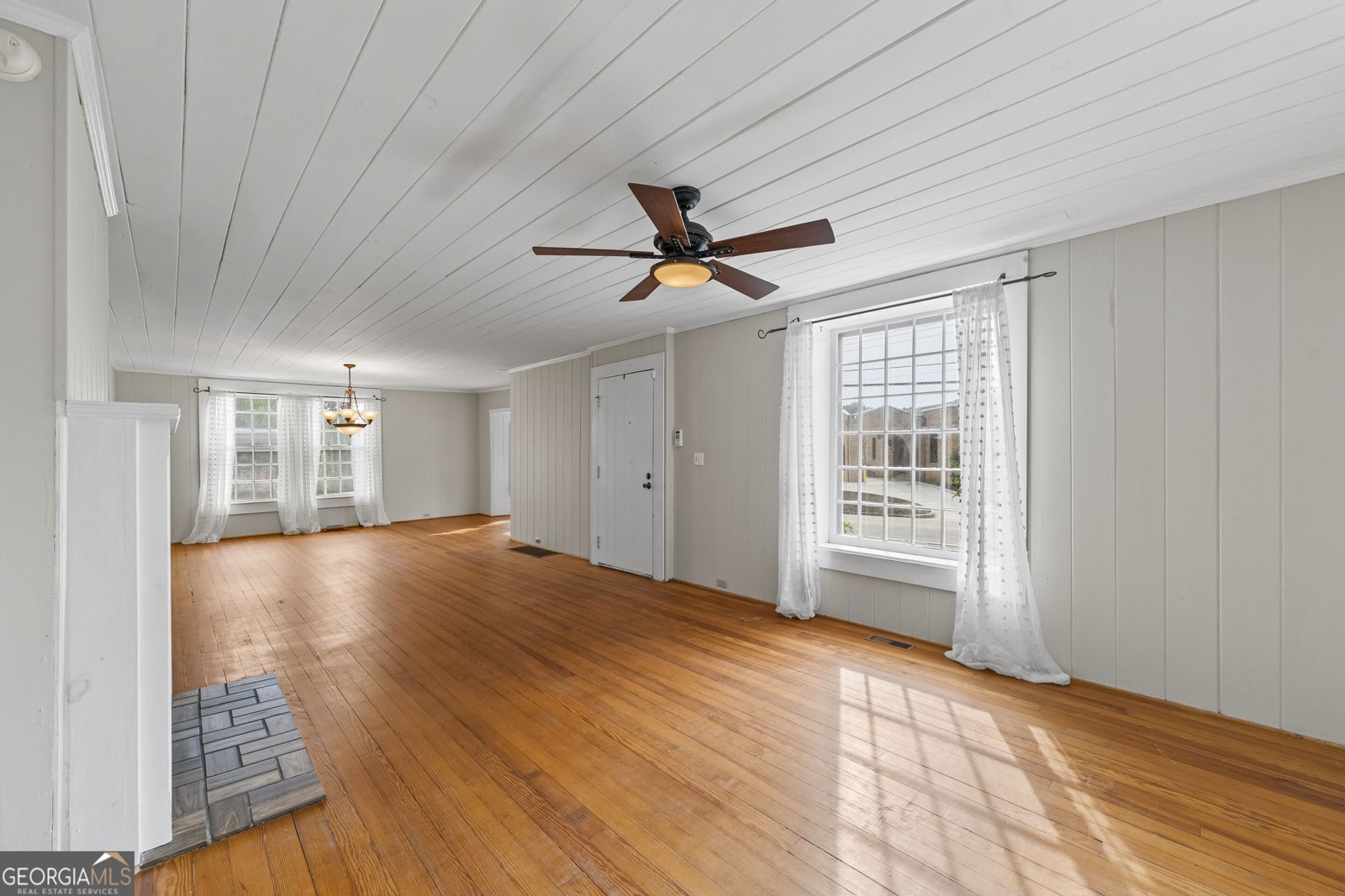124 Boulevard Toccoa - Photo 16