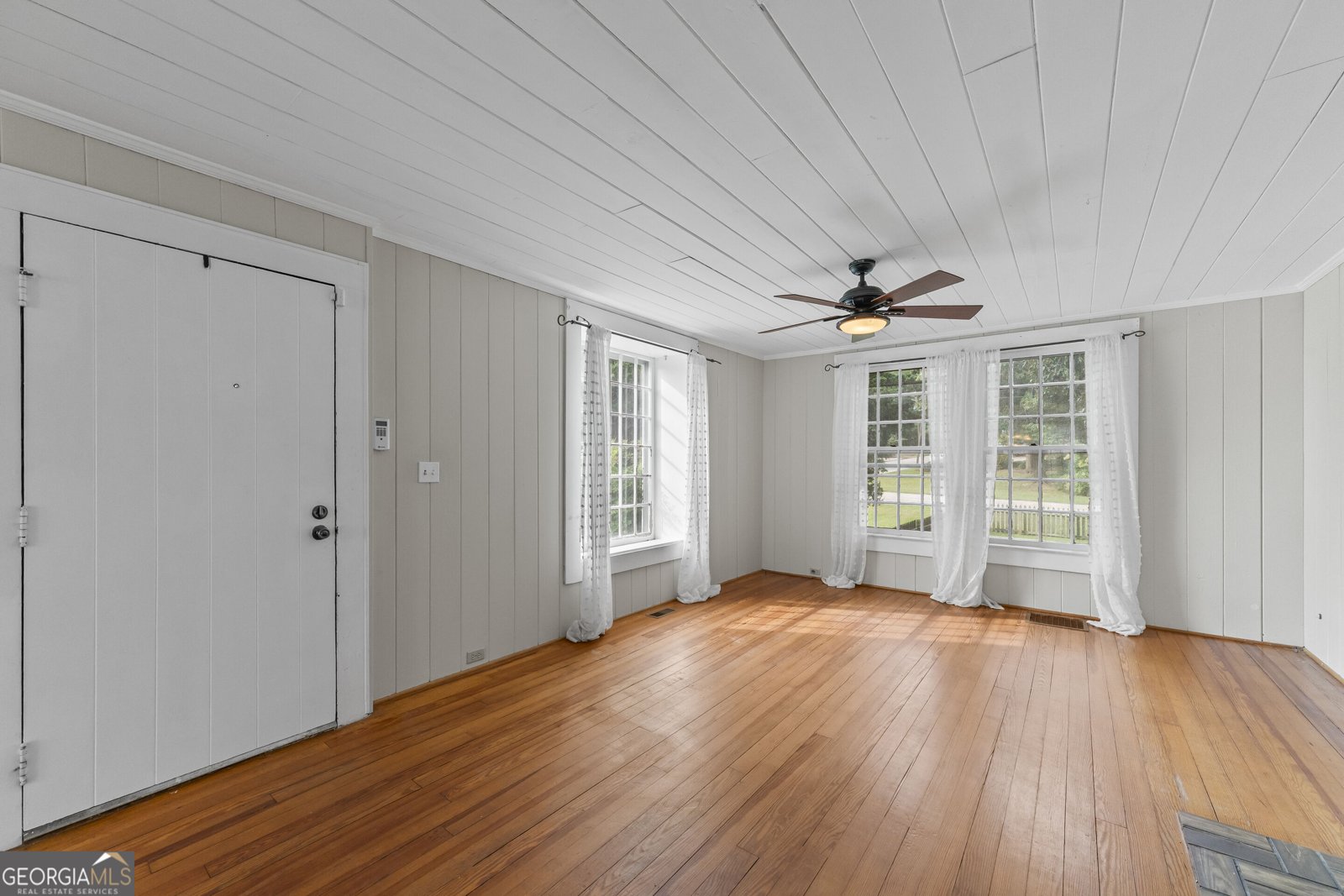 124 Boulevard Toccoa - Photo 17