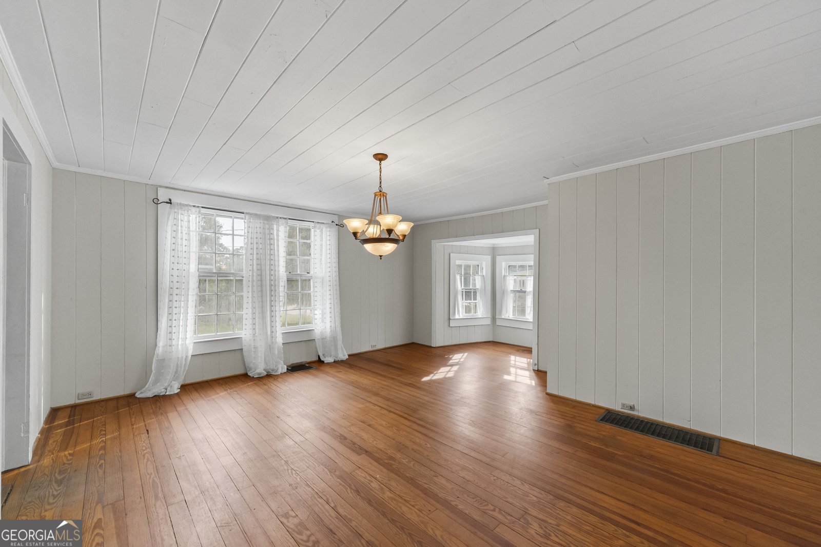 124 Boulevard Toccoa - Photo 18