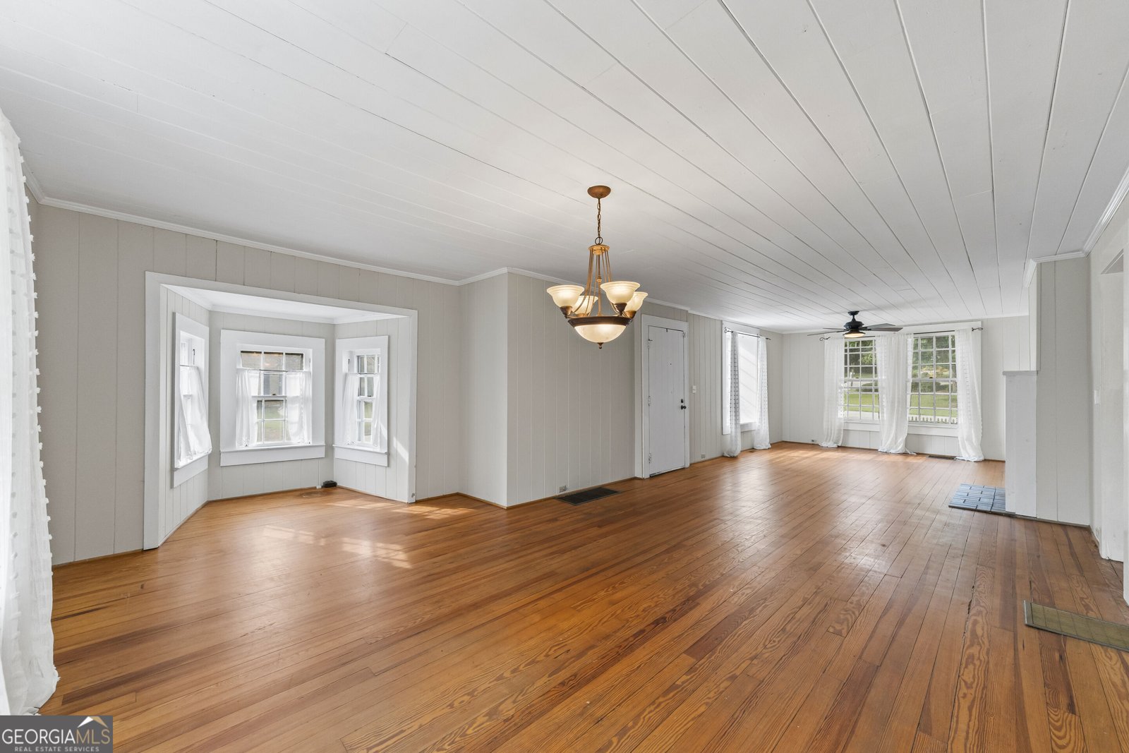 124 Boulevard Toccoa - Photo 19