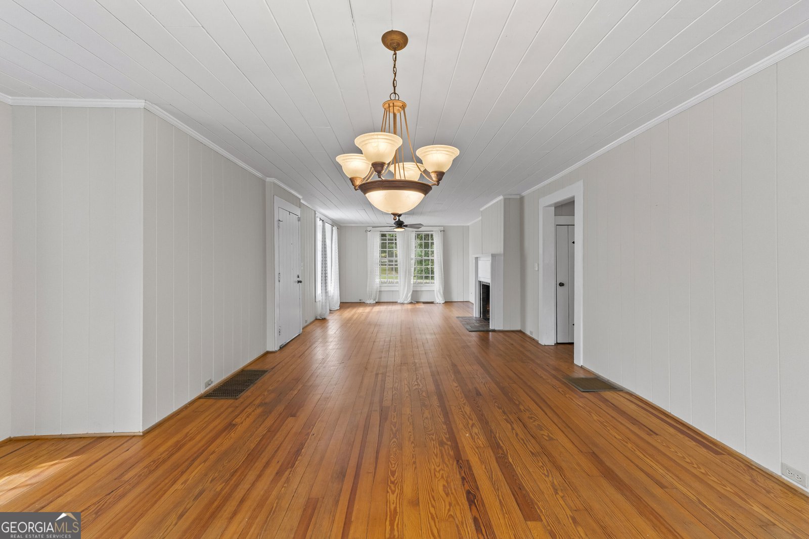 124 Boulevard Toccoa - Photo 20