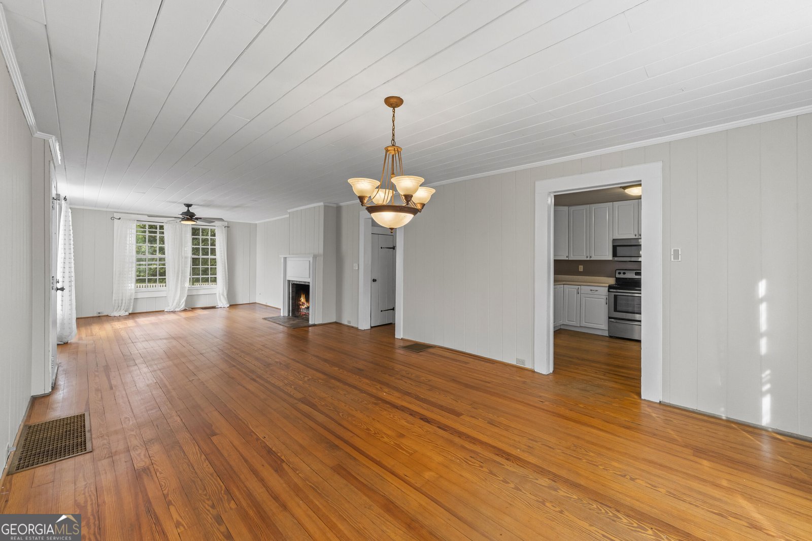 124 Boulevard Toccoa - Photo 21