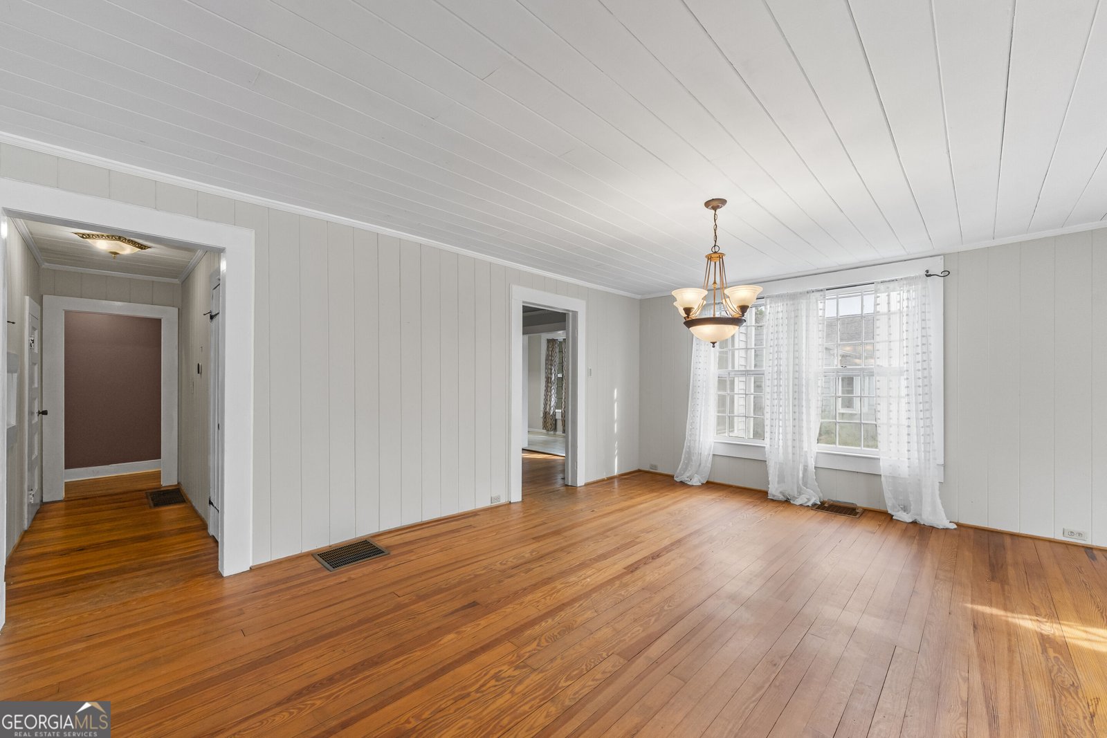 124 Boulevard Toccoa - Photo 22