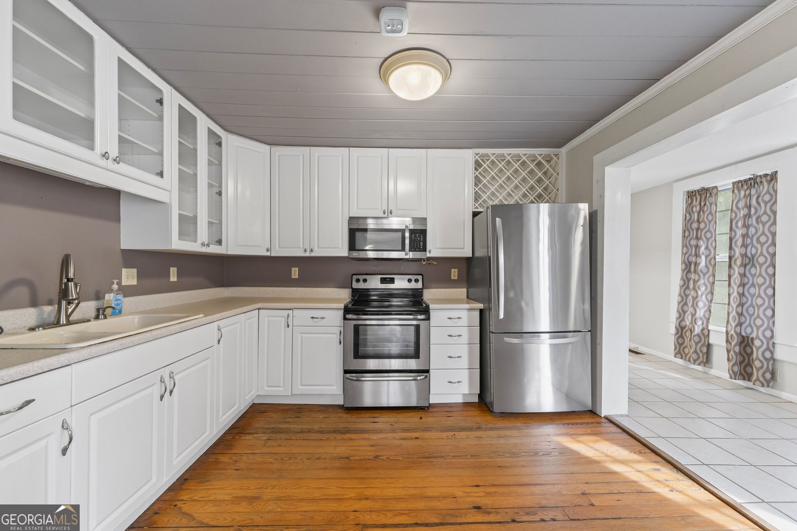 124 Boulevard Toccoa - Photo 24