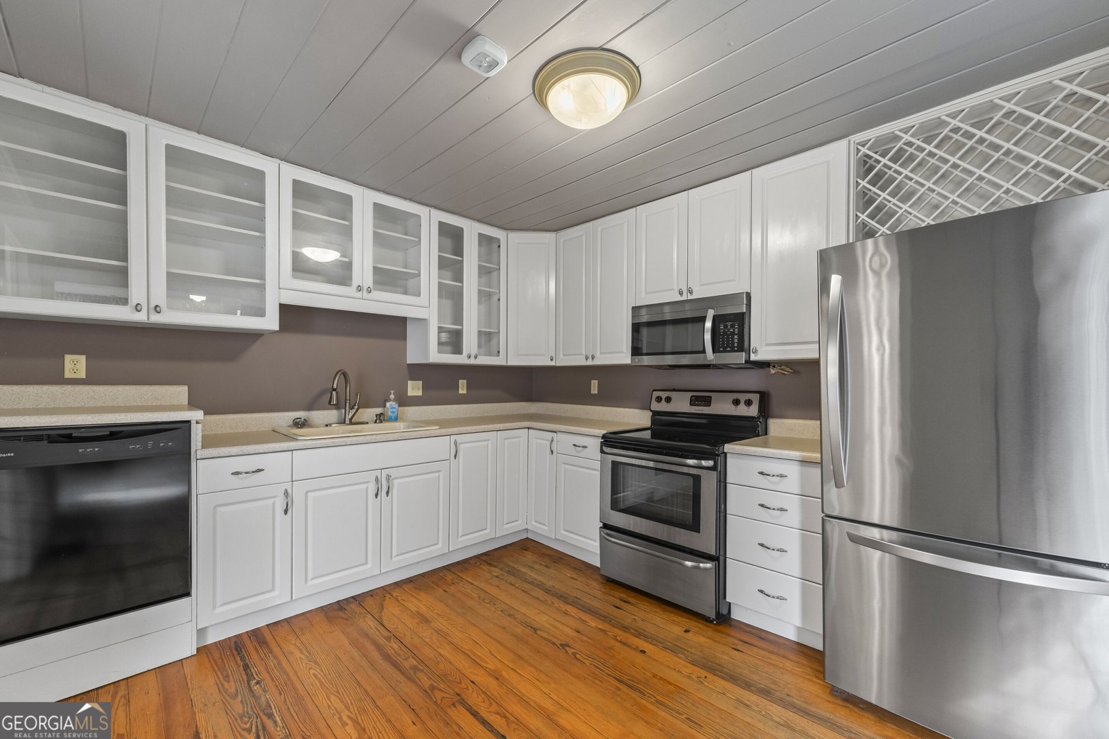 124 Boulevard Toccoa - Photo 25