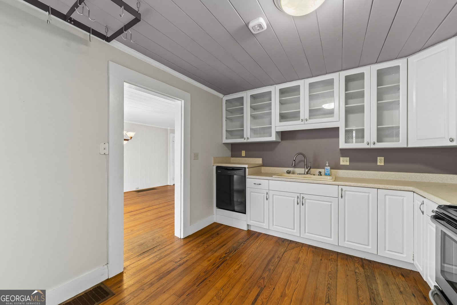 124 Boulevard Toccoa - Photo 26