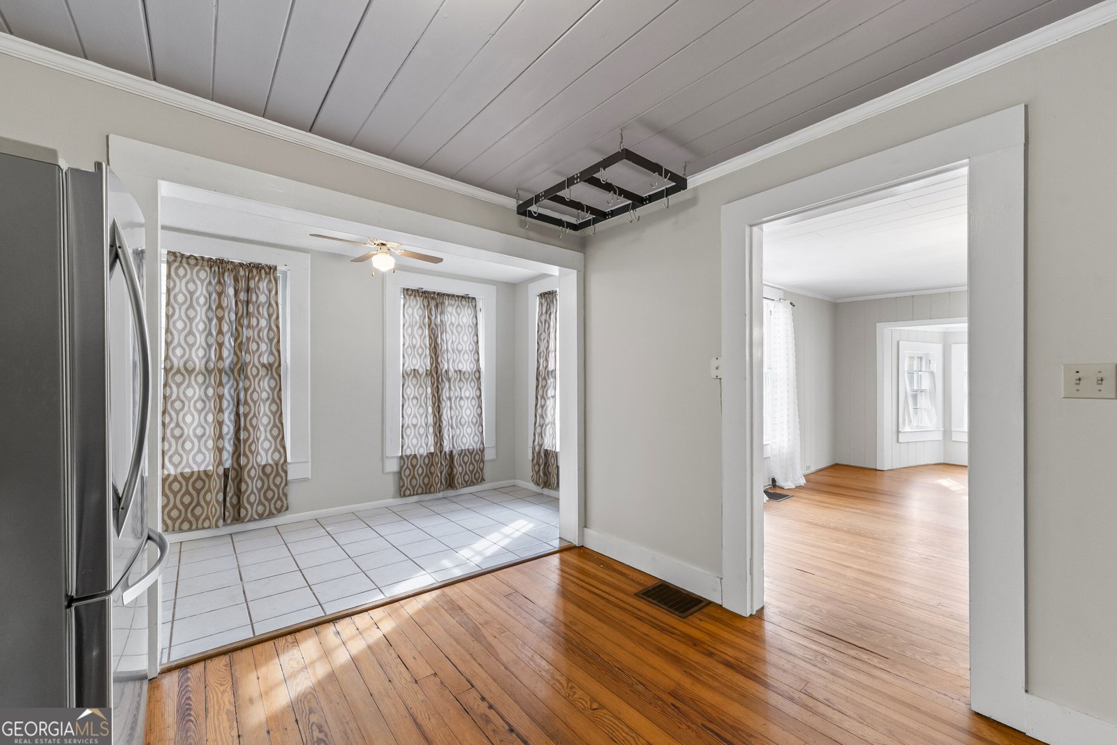 124 Boulevard Toccoa - Photo 27