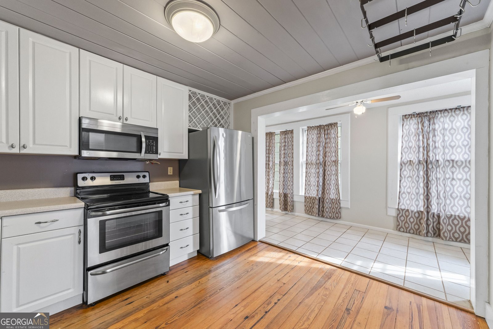124 Boulevard Toccoa - Photo 28