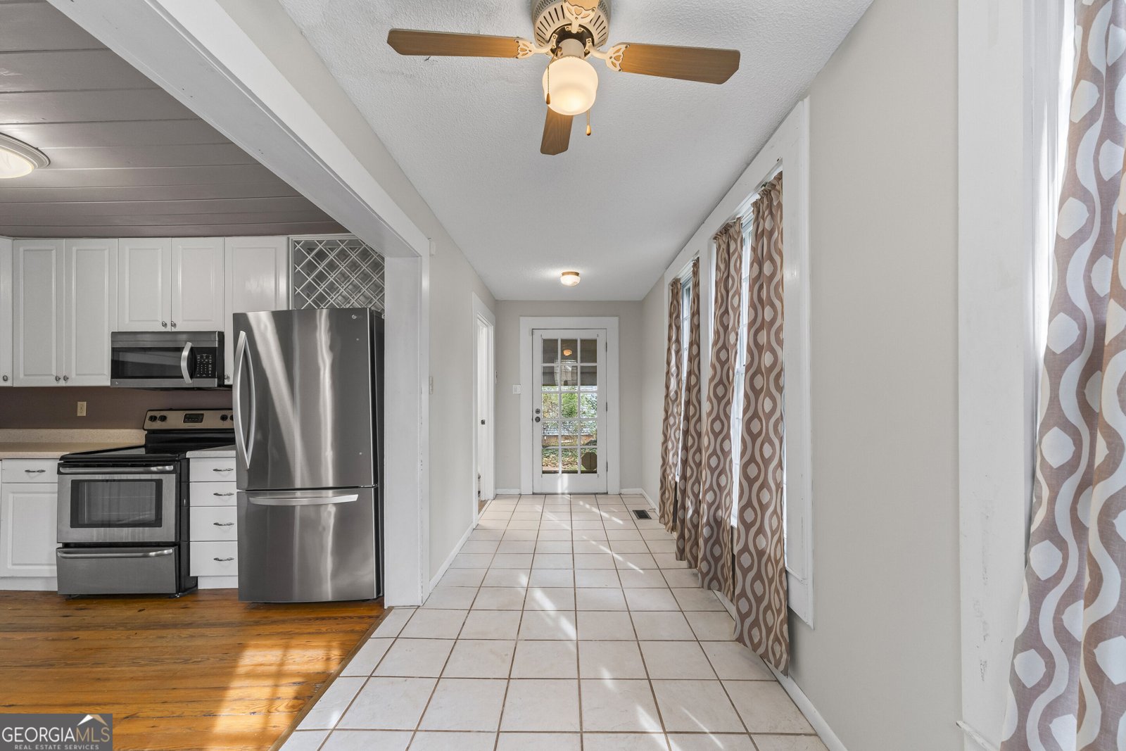 124 Boulevard Toccoa - Photo 29