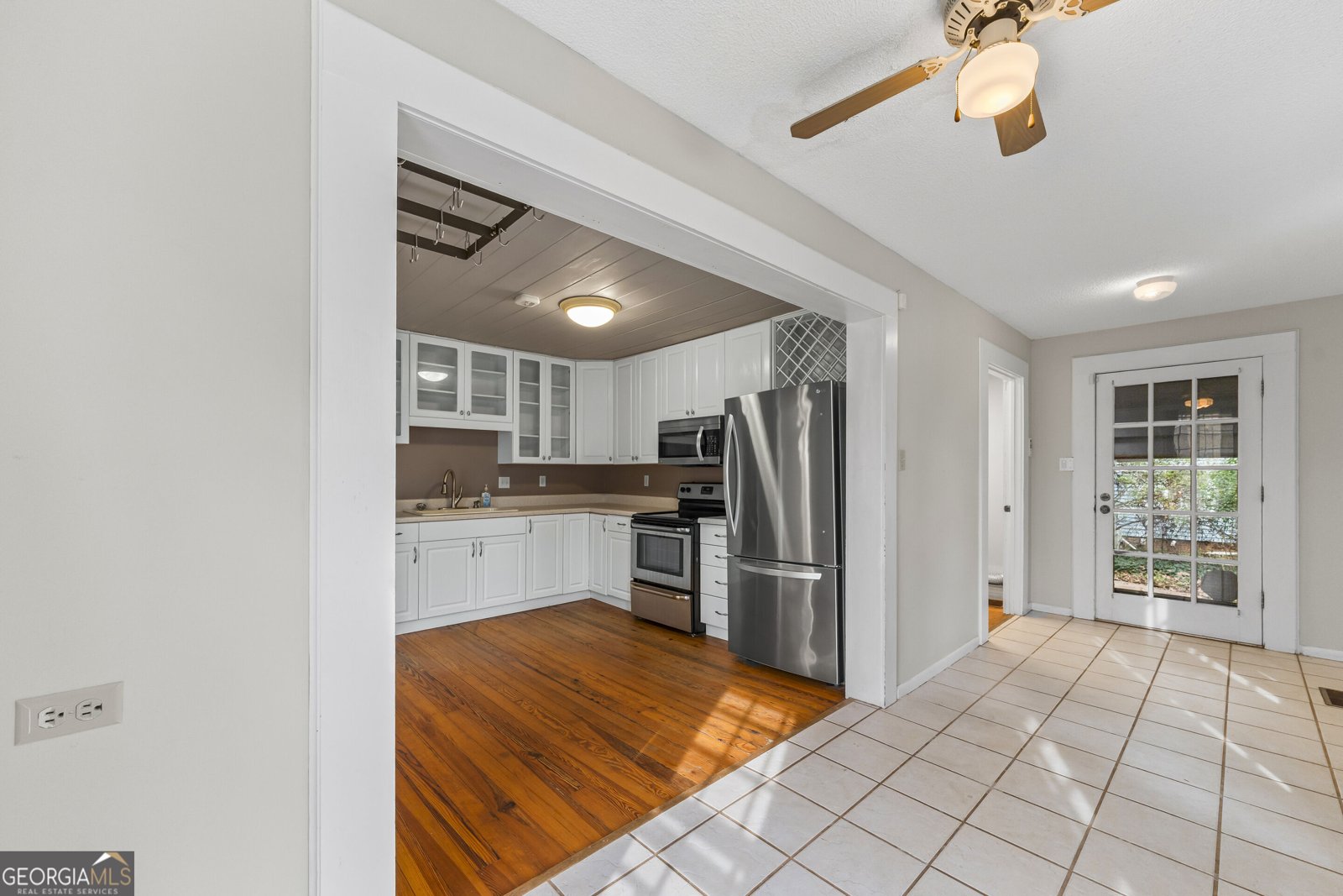 124 Boulevard Toccoa - Photo 30