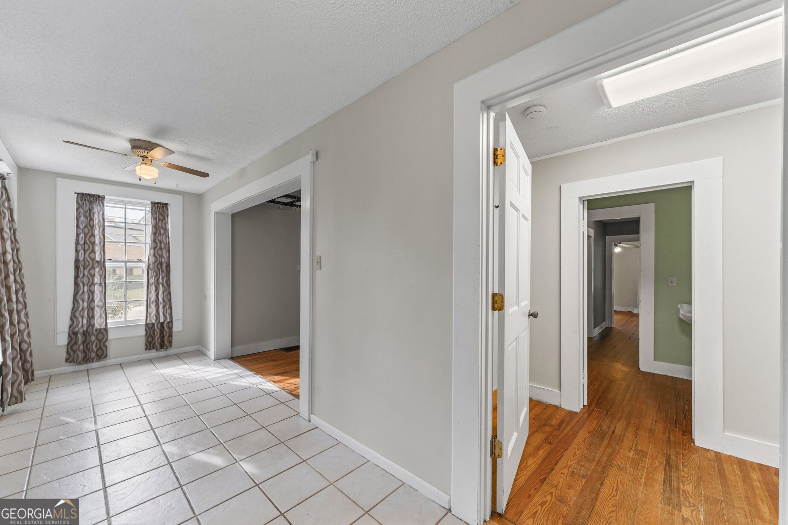 124 Boulevard Toccoa - Photo 31