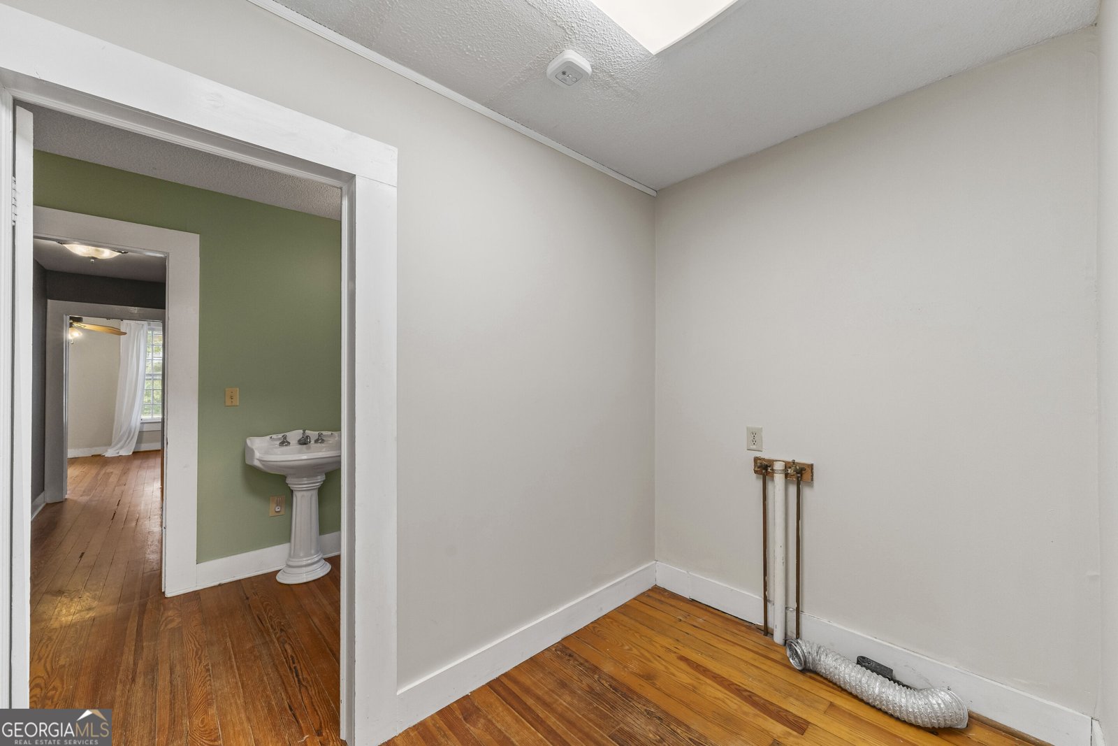 124 Boulevard Toccoa - Photo 32