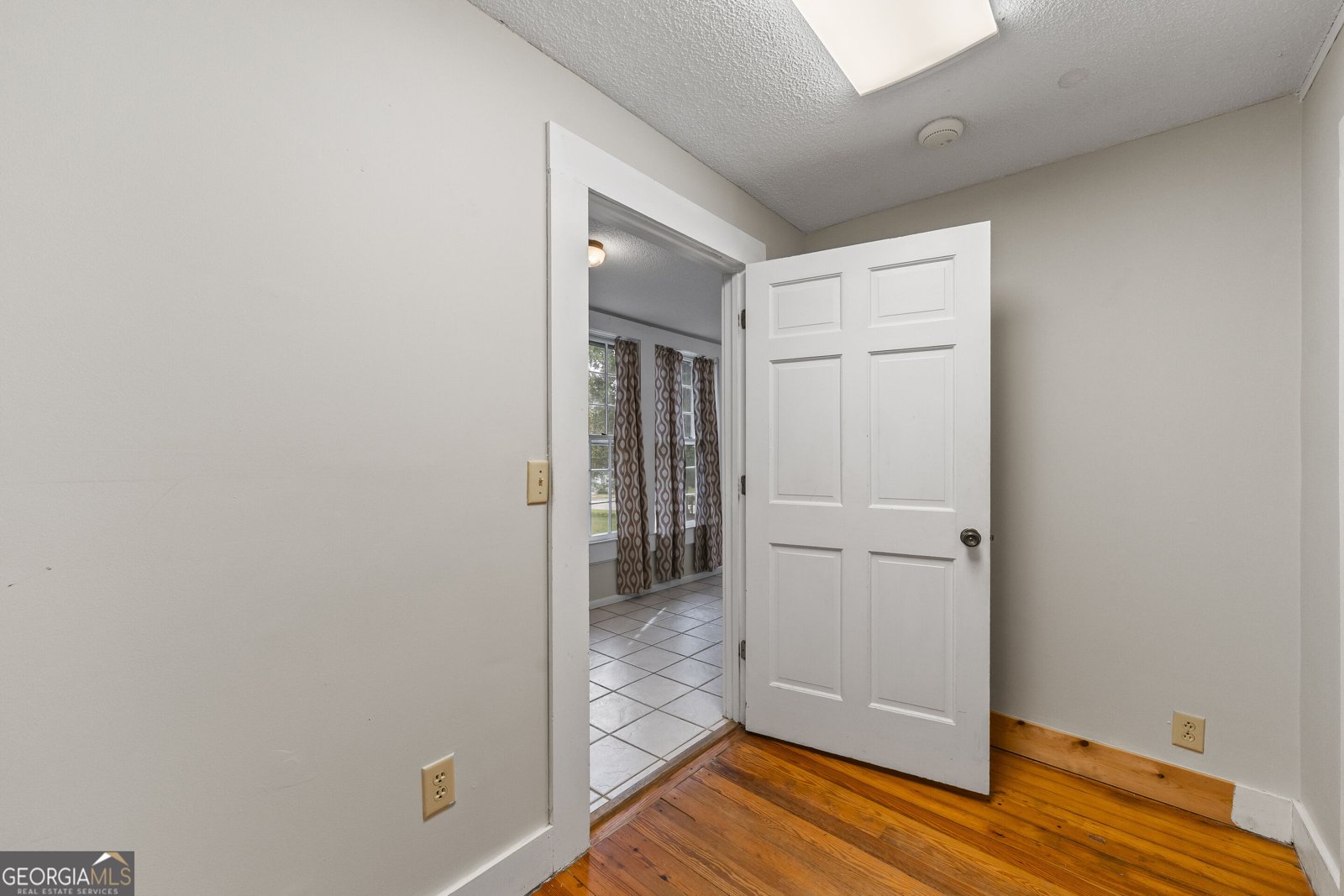 124 Boulevard Toccoa - Photo 33