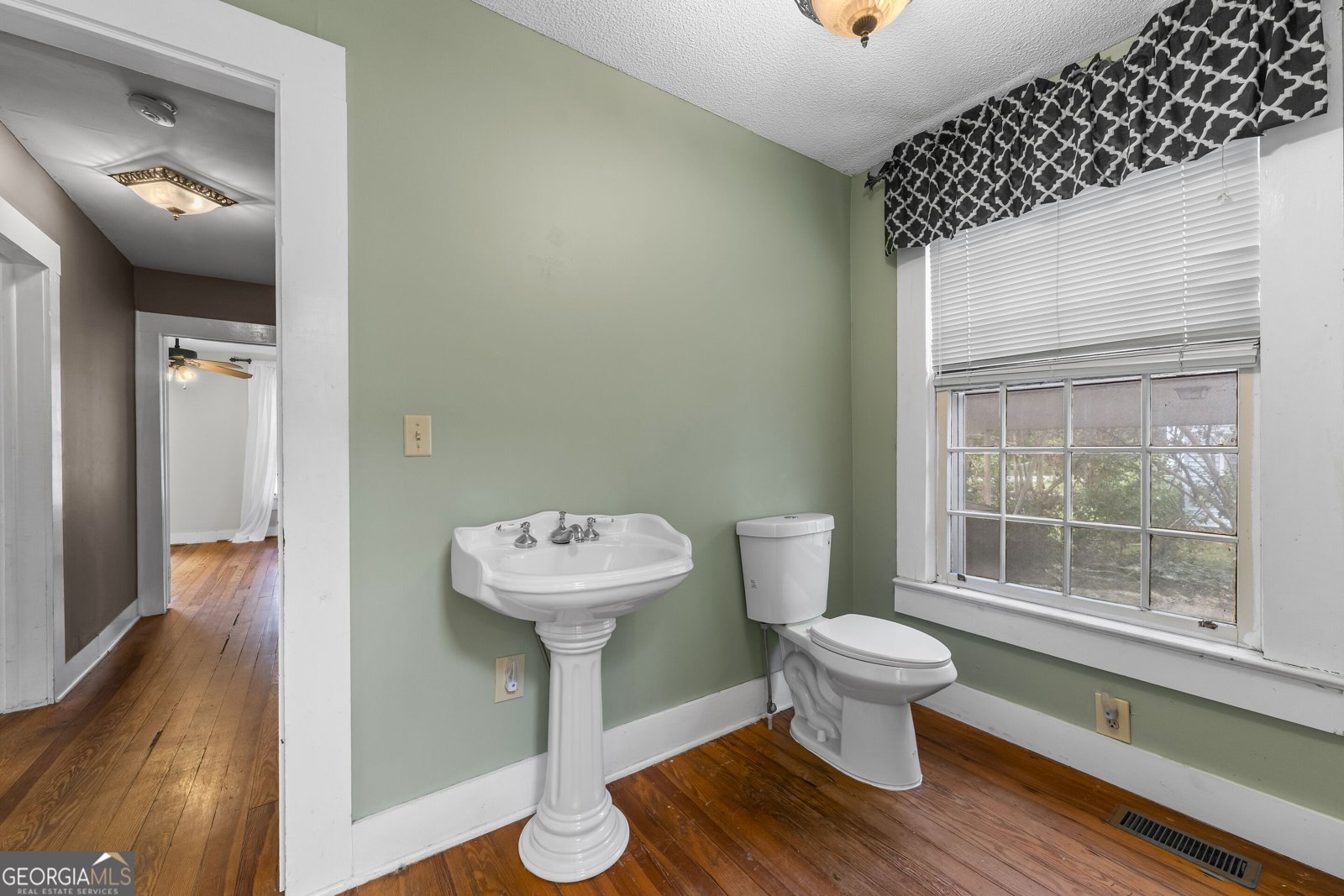 124 Boulevard Toccoa - Photo 34