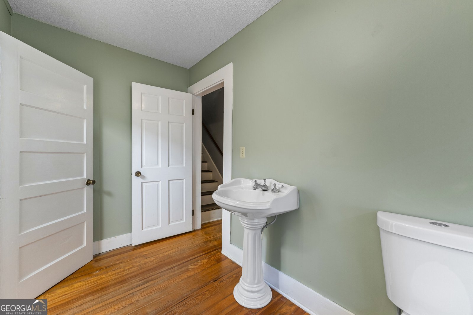 124 Boulevard Toccoa - Photo 35