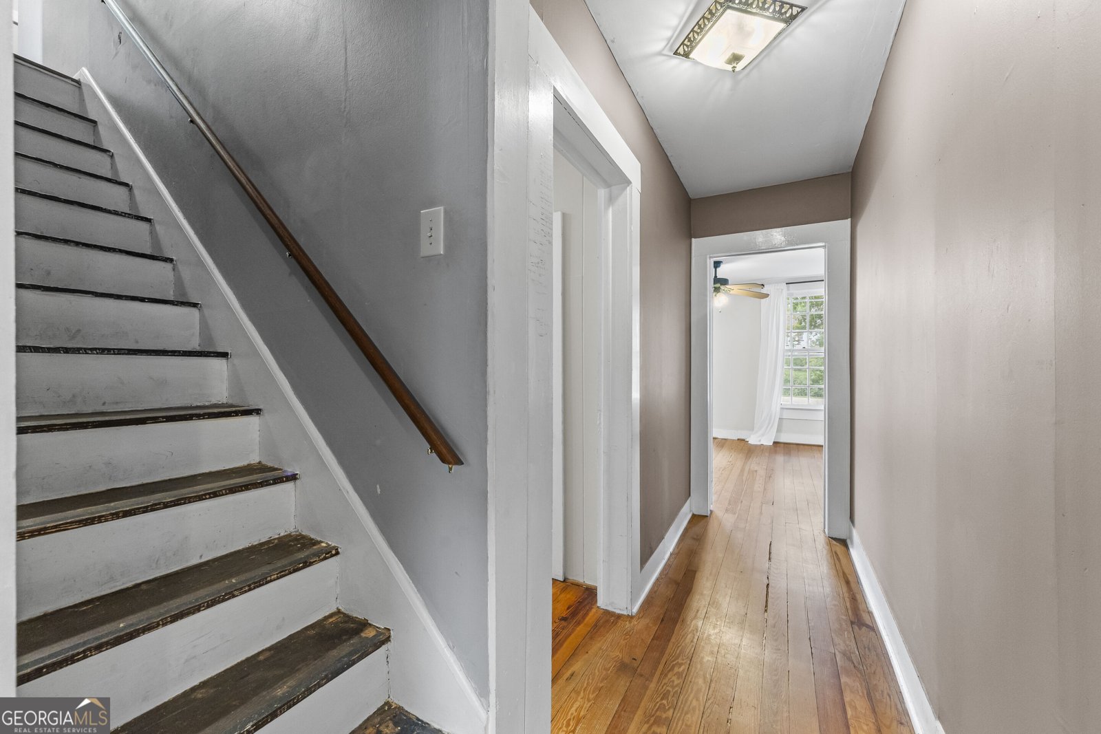 124 Boulevard Toccoa - Photo 36