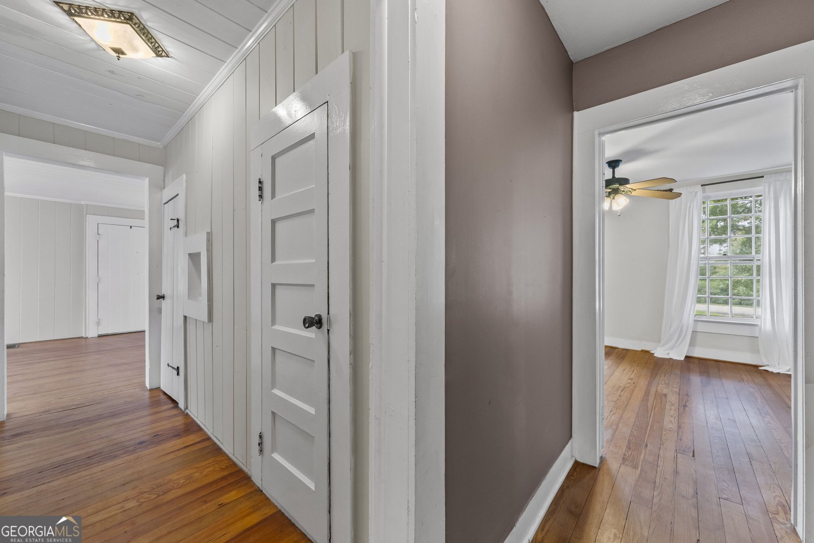 124 Boulevard Toccoa - Photo 37