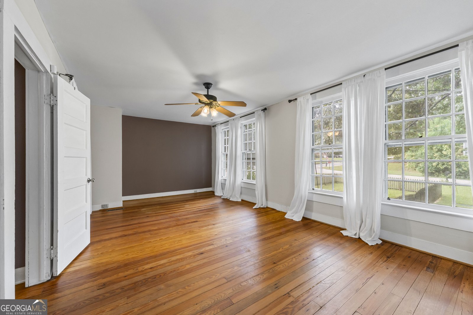 124 Boulevard Toccoa - Photo 38