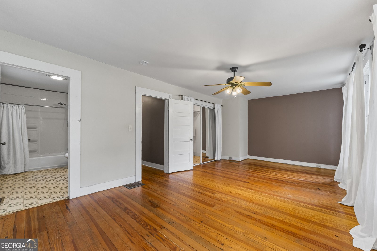 124 Boulevard Toccoa - Photo 39