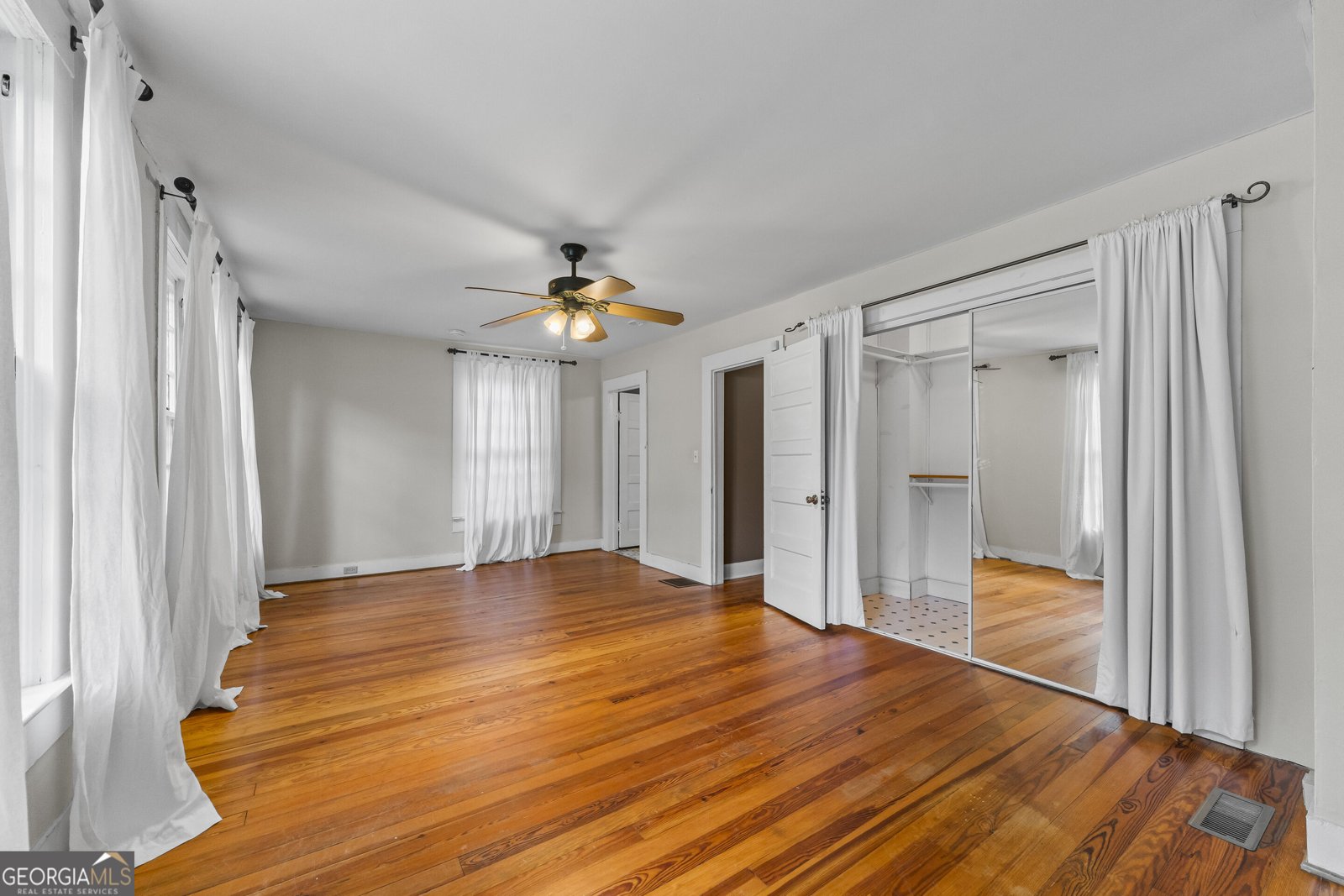 124 Boulevard Toccoa - Photo 40