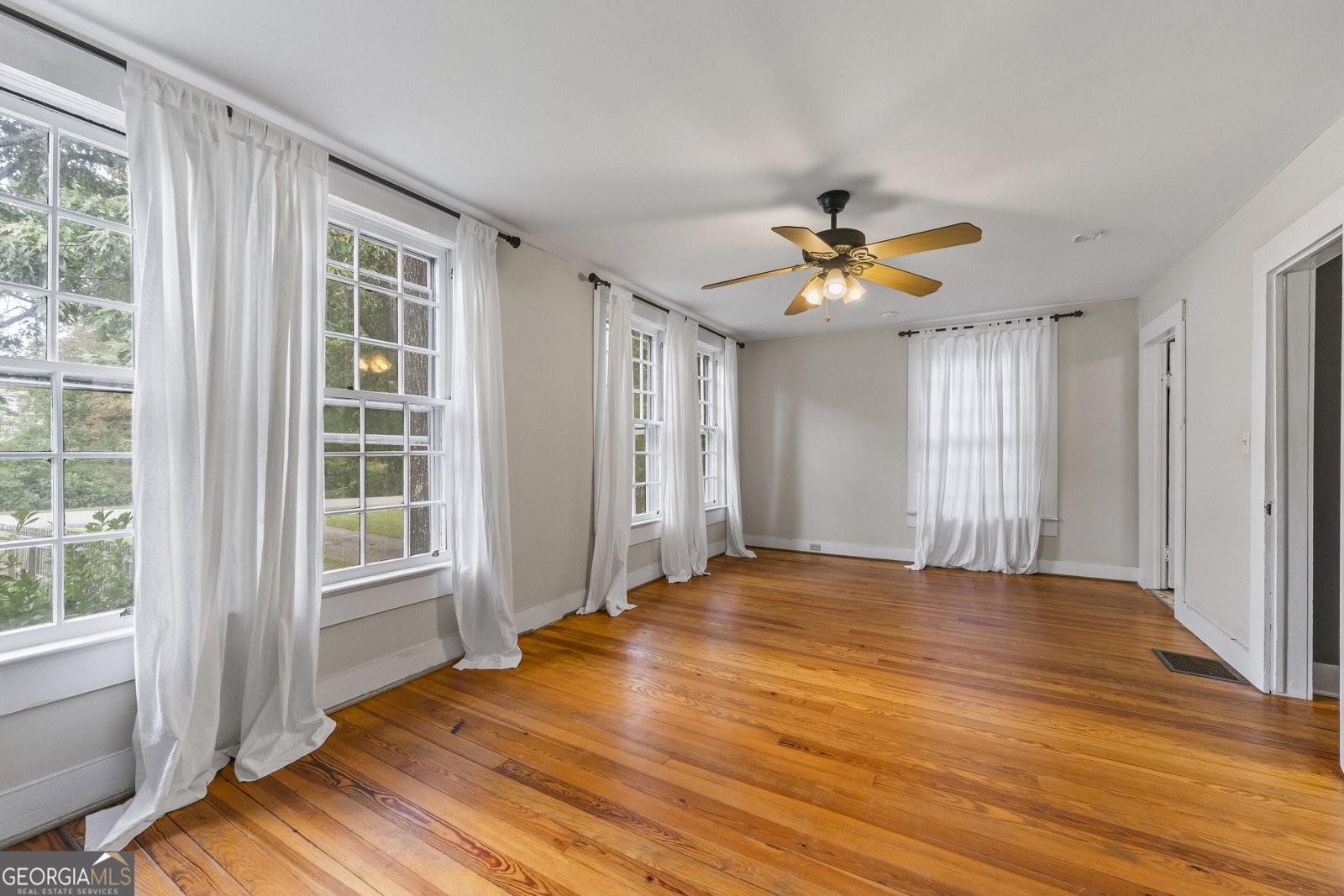 124 Boulevard Toccoa - Photo 41