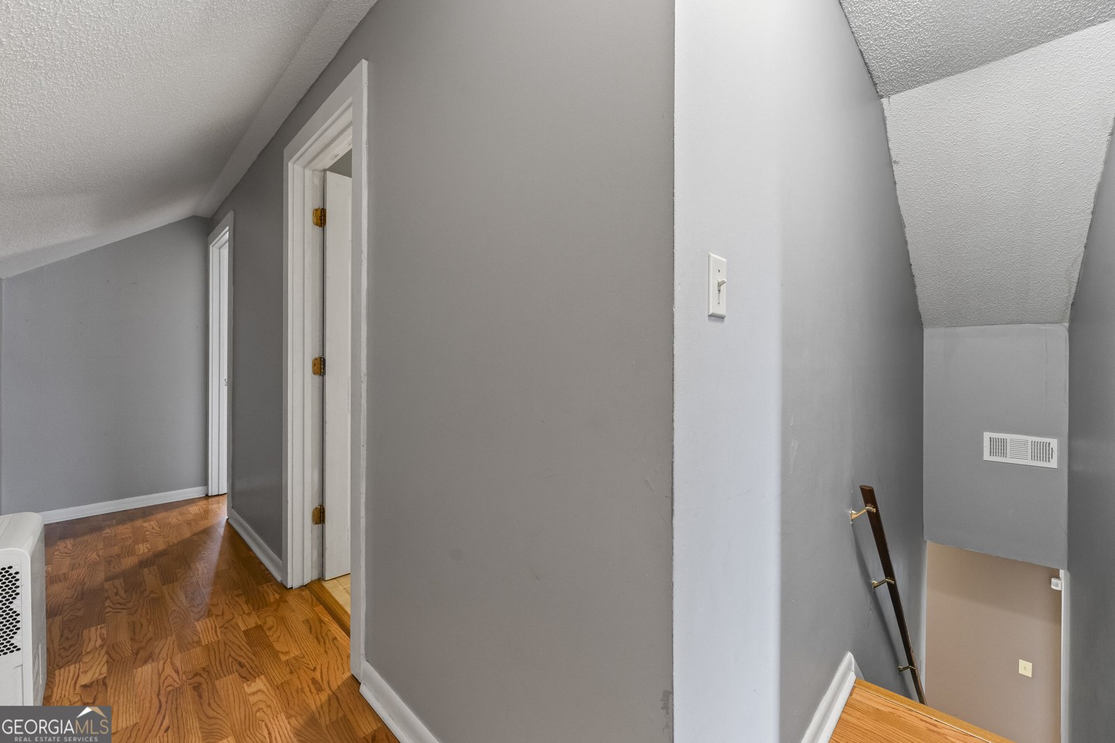 124 Boulevard Toccoa - Photo 45