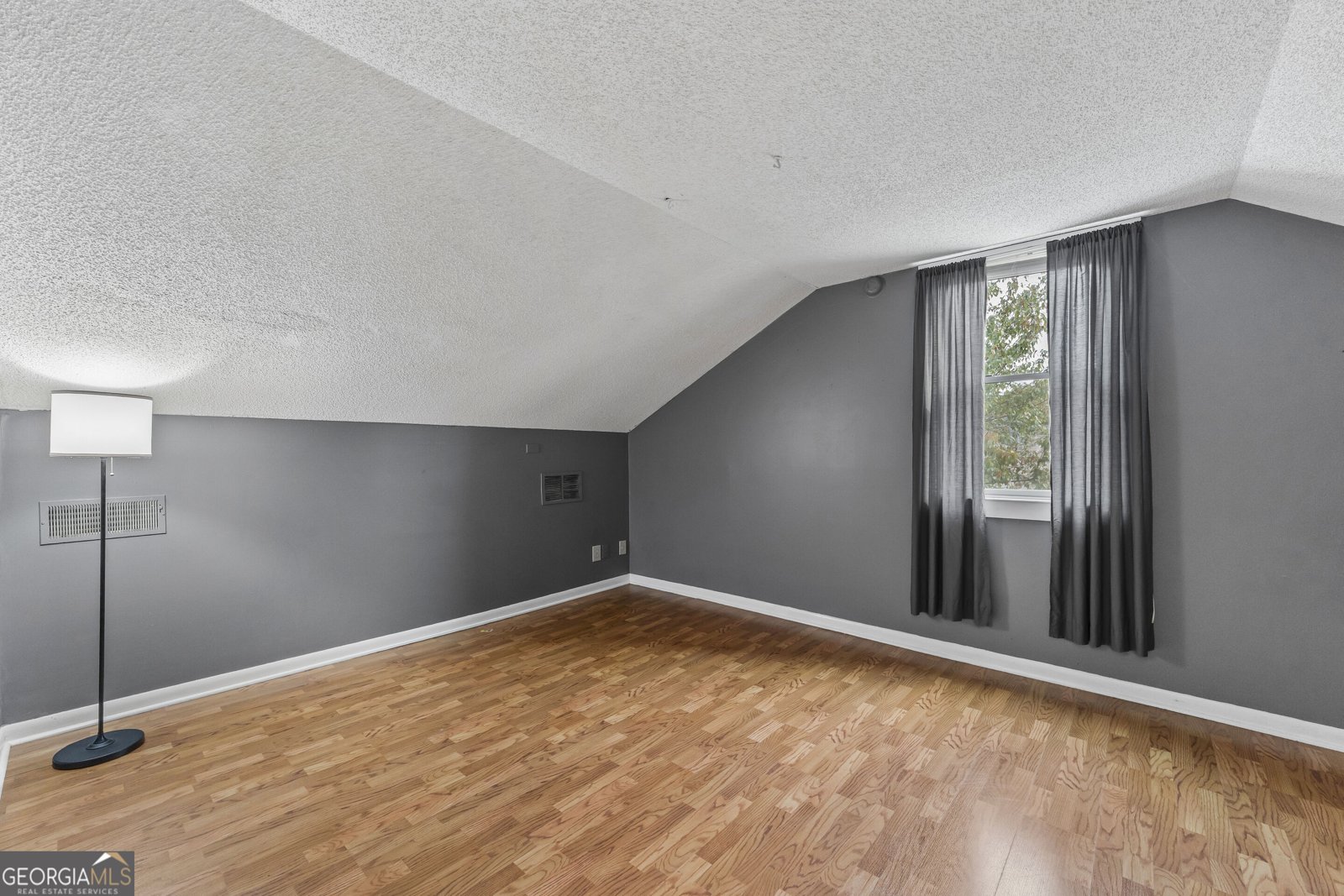 124 Boulevard Toccoa - Photo 47