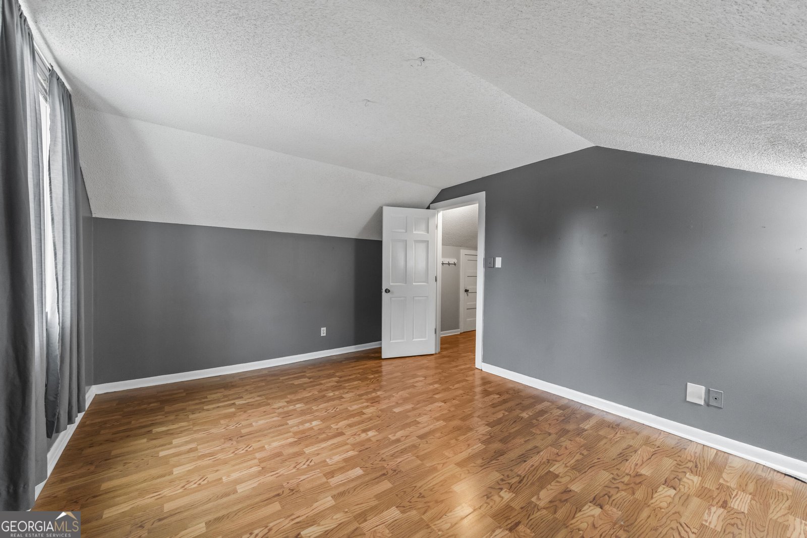 124 Boulevard Toccoa - Photo 48