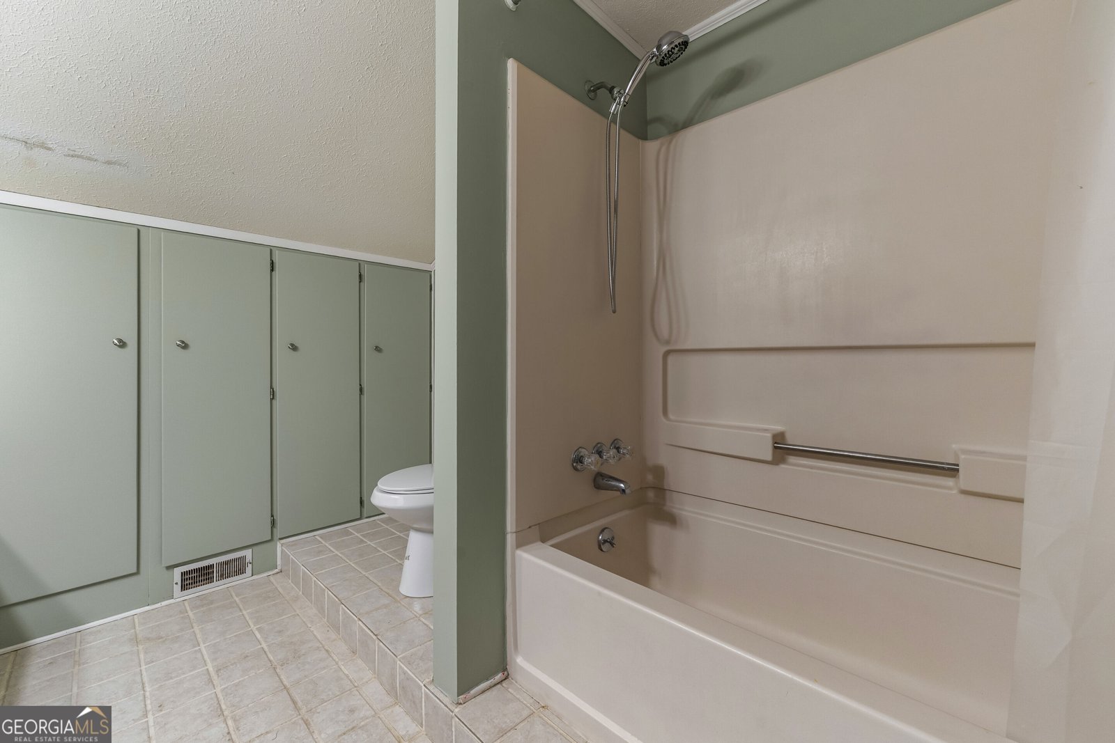 124 Boulevard Toccoa - Photo 50