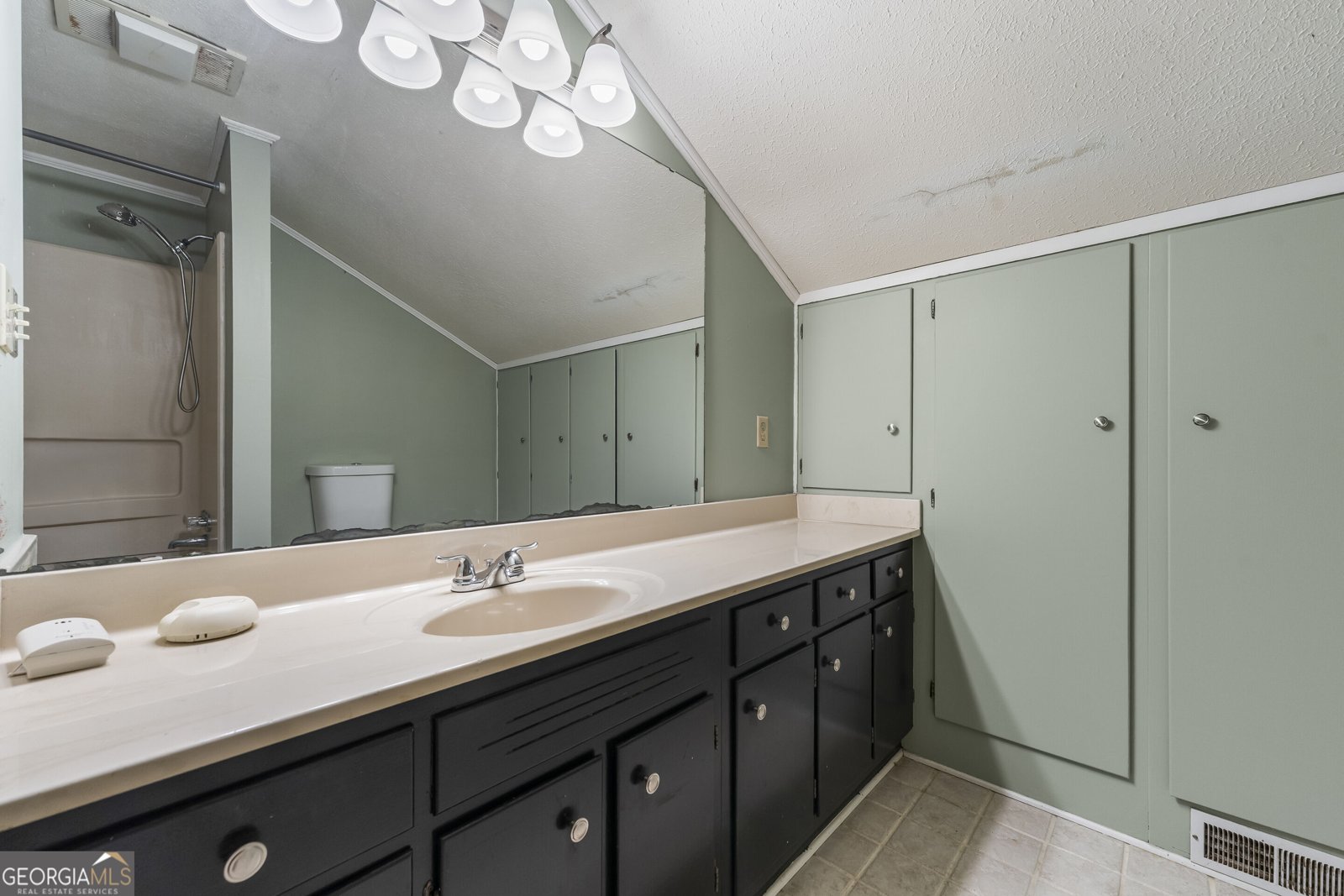 124 Boulevard Toccoa - Photo 51