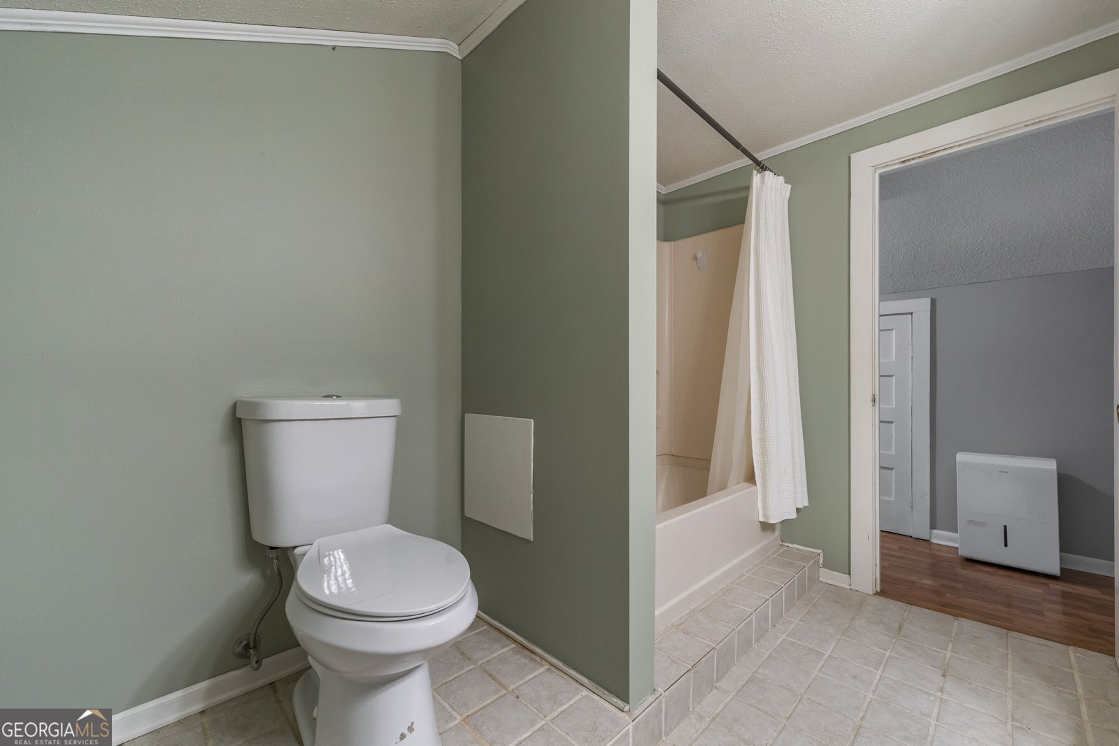 124 Boulevard Toccoa - Photo 52