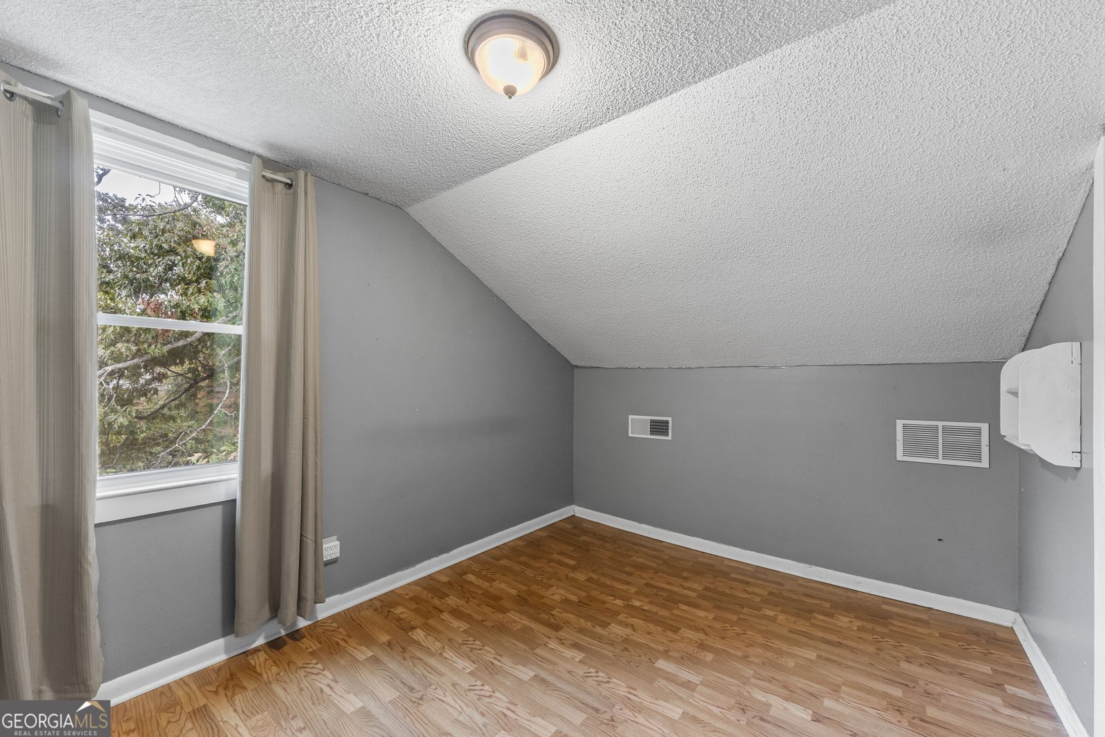 124 Boulevard Toccoa - Photo 53