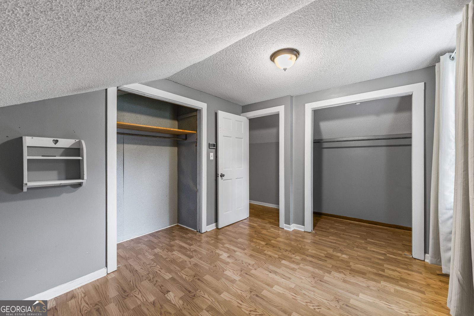 124 Boulevard Toccoa - Photo 54