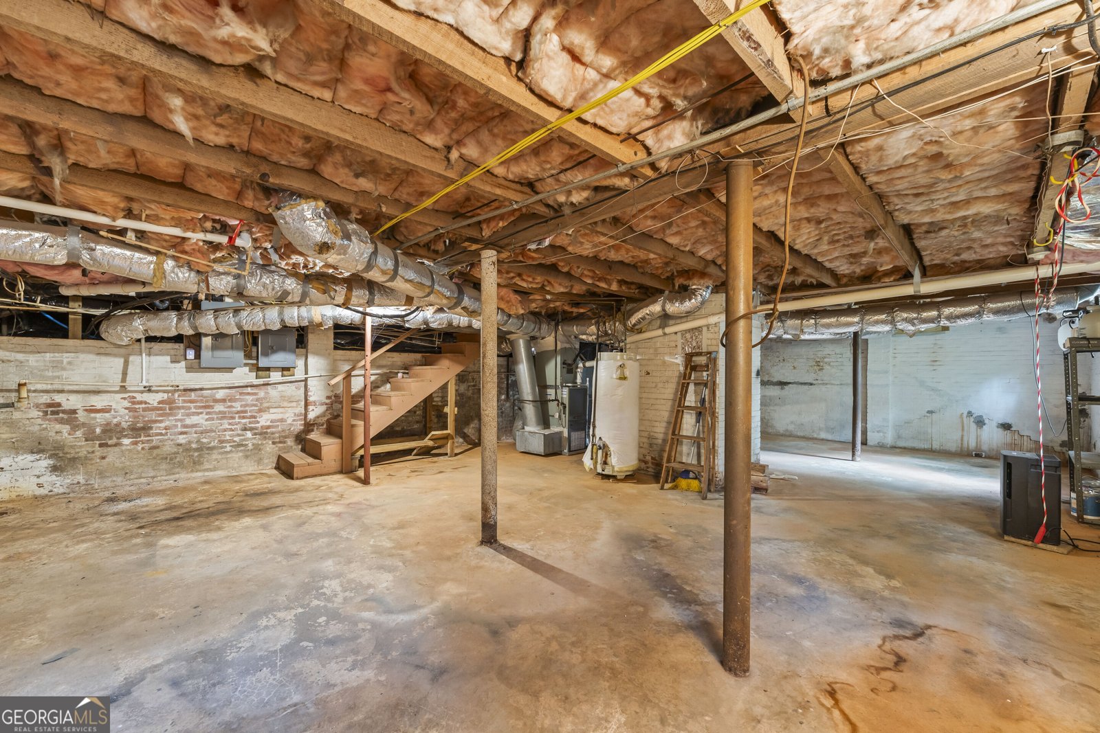 124 Boulevard Toccoa - Photo 56