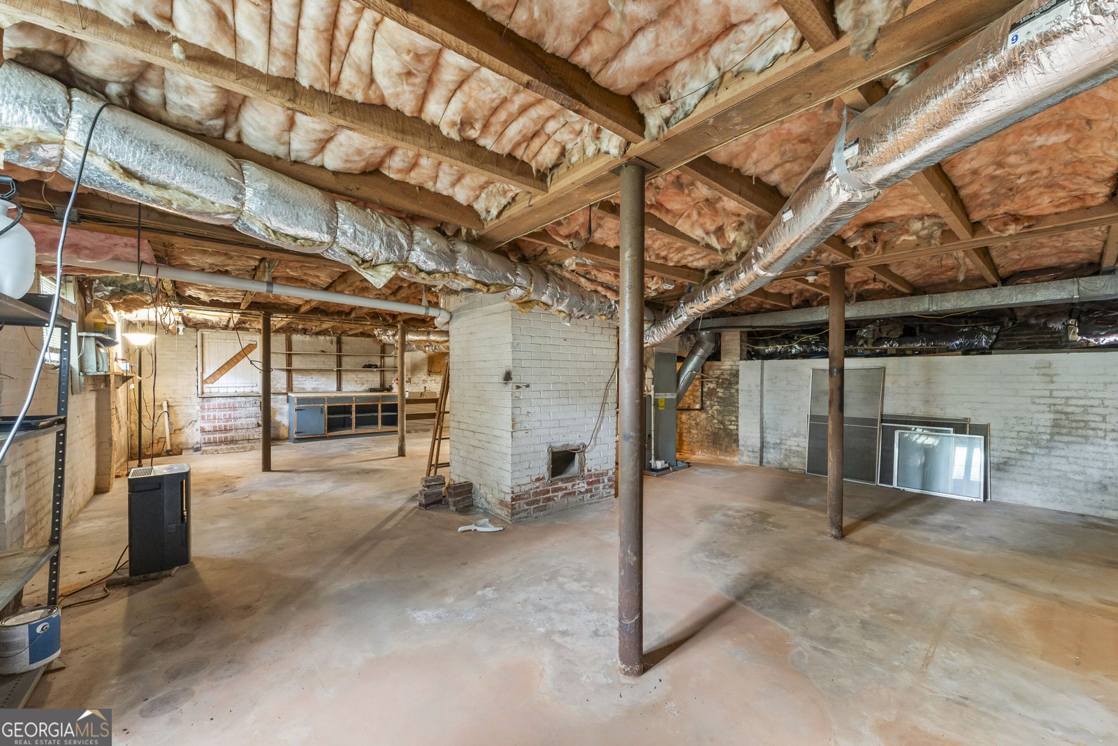 124 Boulevard Toccoa - Photo 57