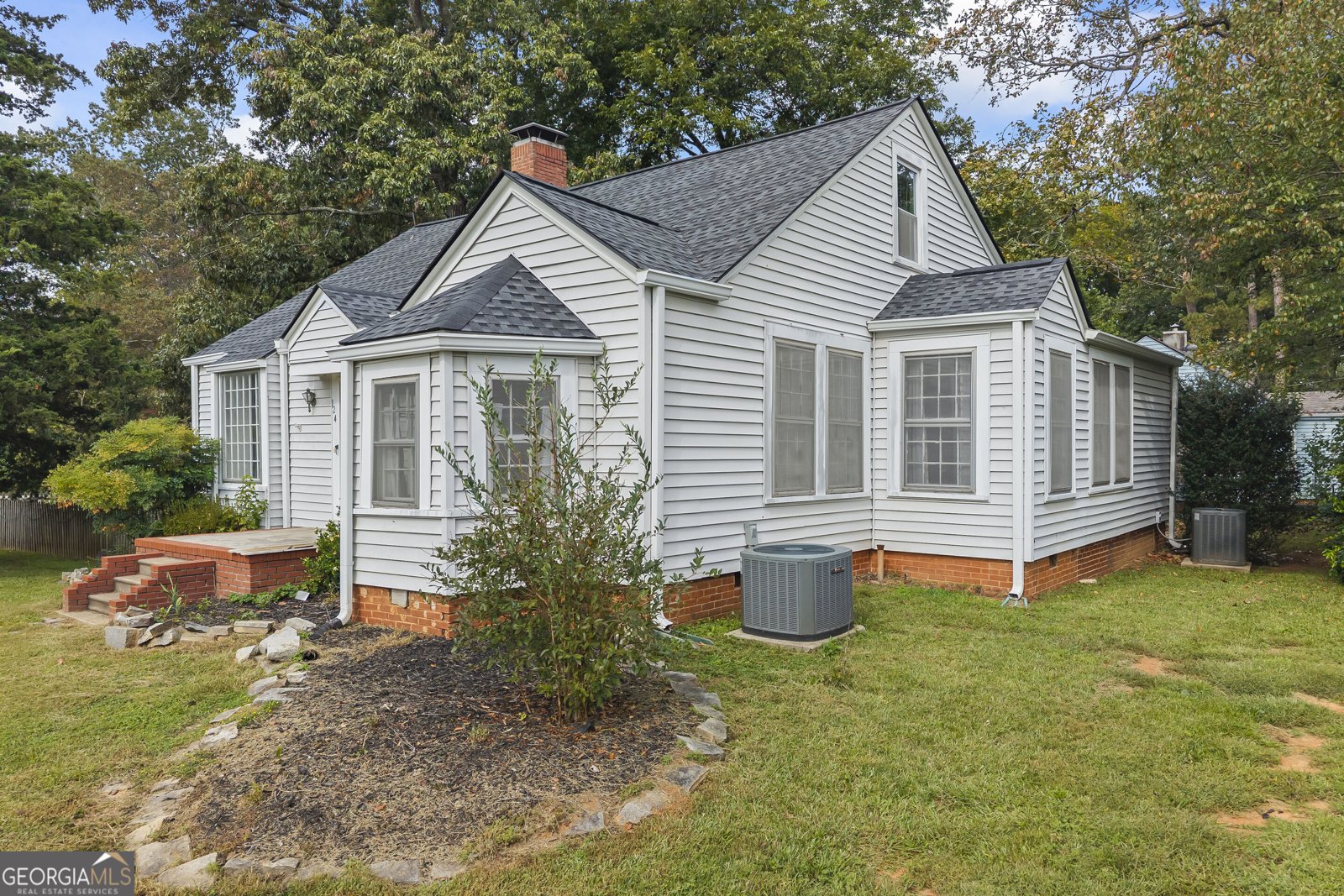 124 Boulevard Toccoa - Photo 6