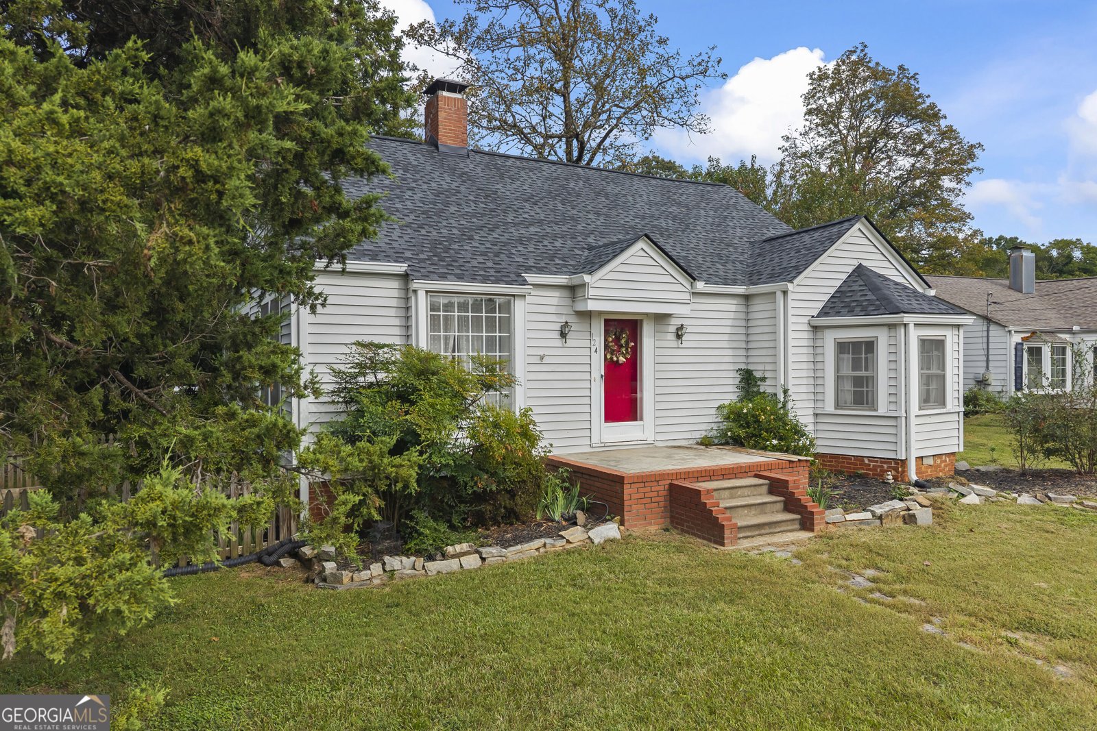 124 Boulevard Toccoa - Photo 7
