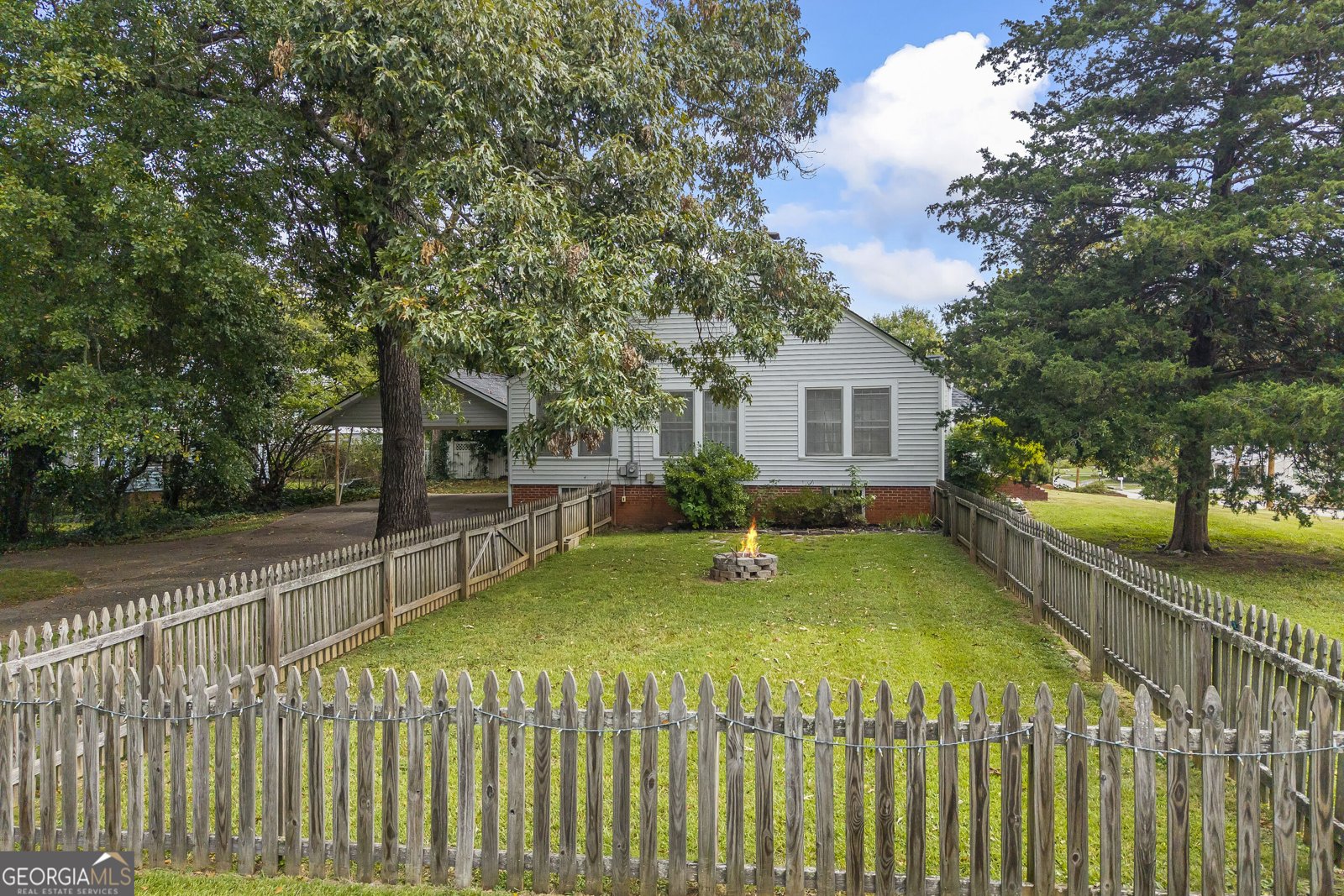 124 Boulevard Toccoa - Photo 8
