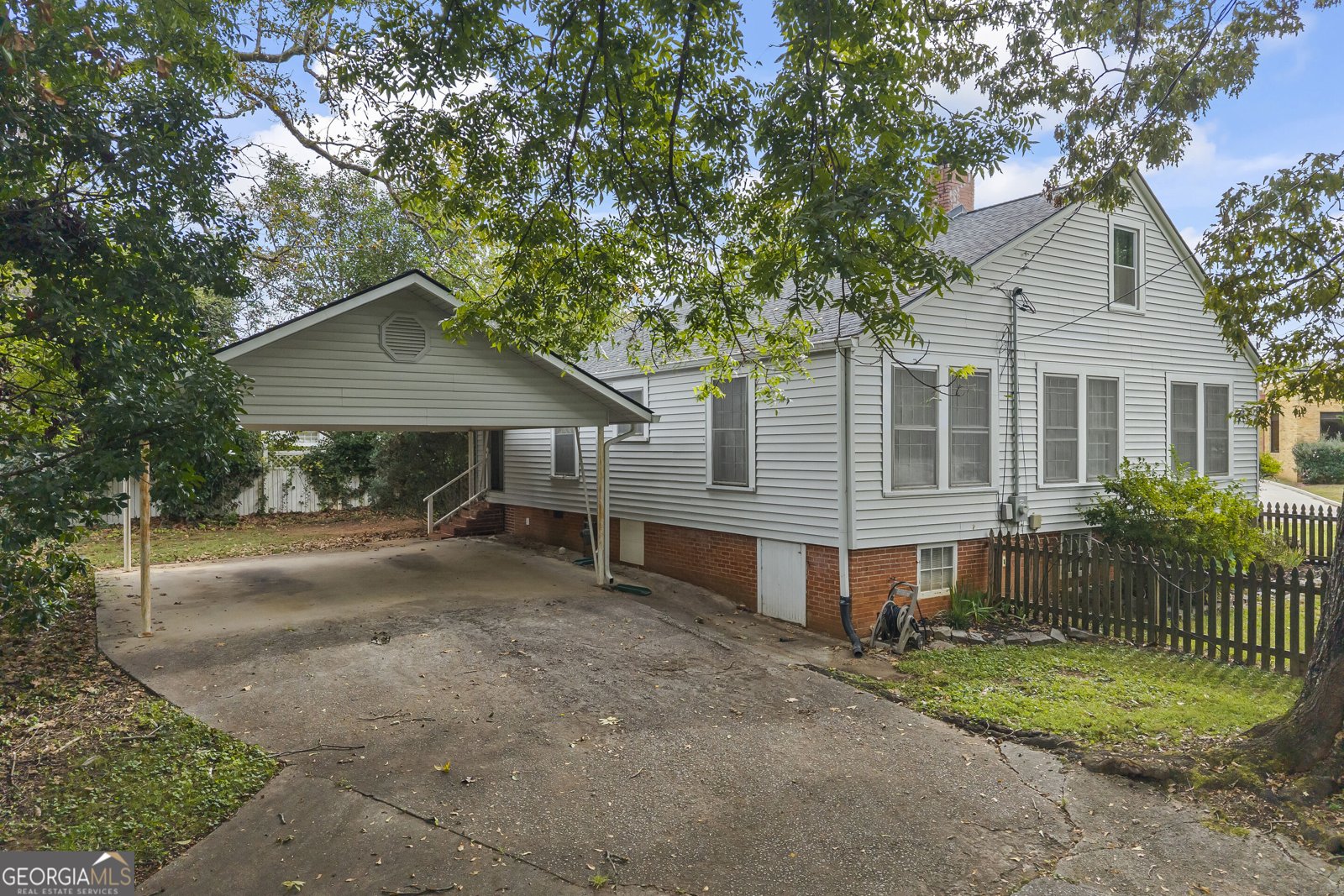 124 Boulevard Toccoa - Photo 9