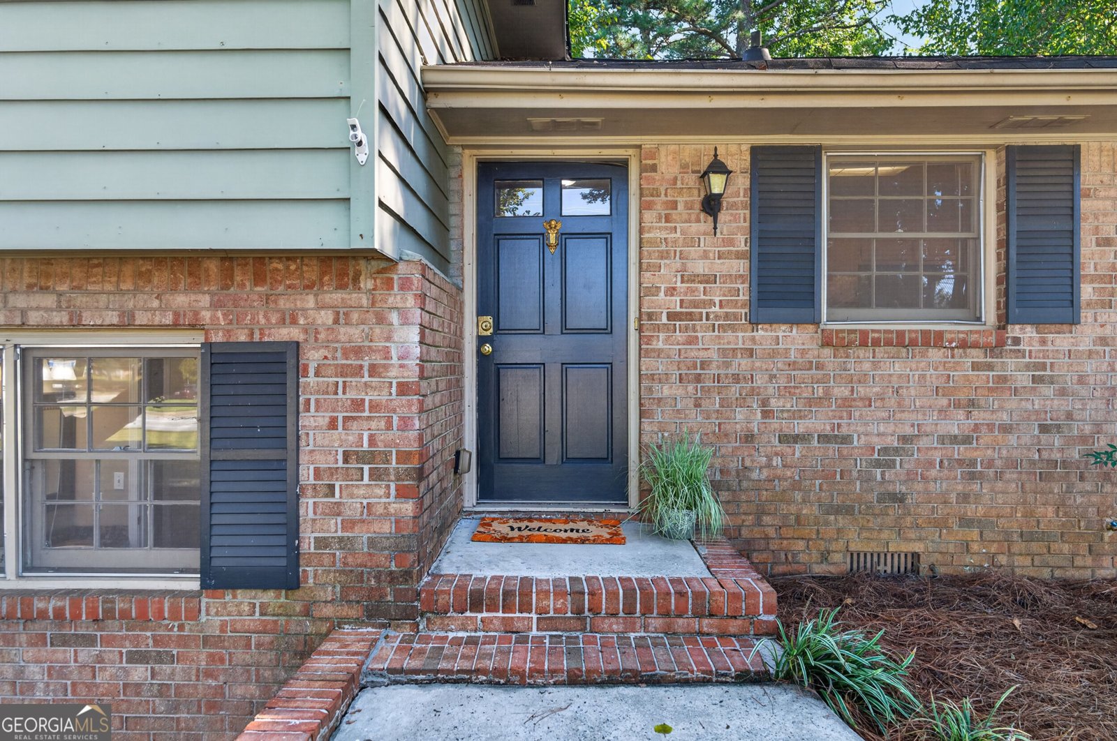 196 Simonton Road Lawrenceville - Photo 10