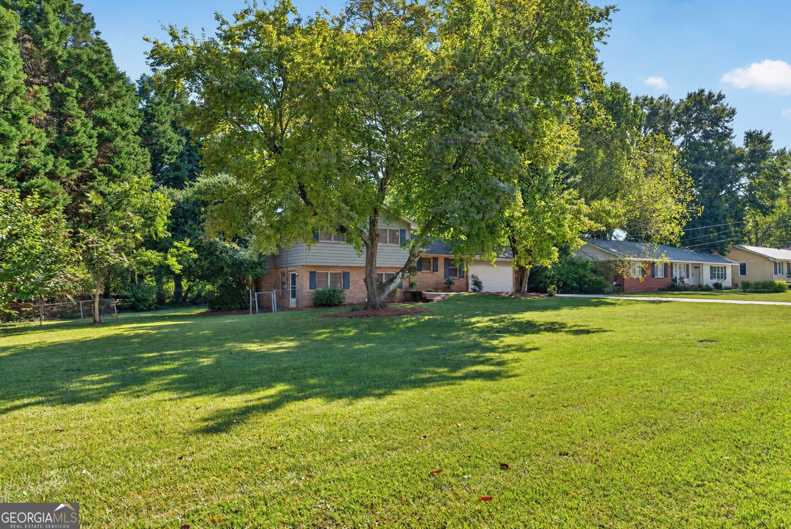 196 Simonton Road Lawrenceville - Photo 11