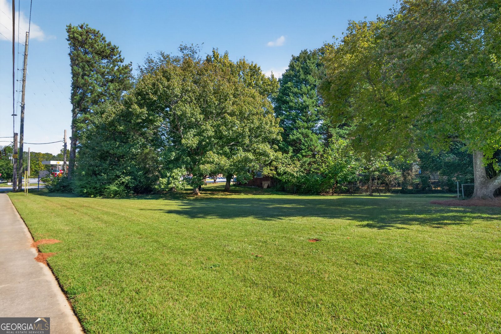 196 Simonton Road Lawrenceville - Photo 12
