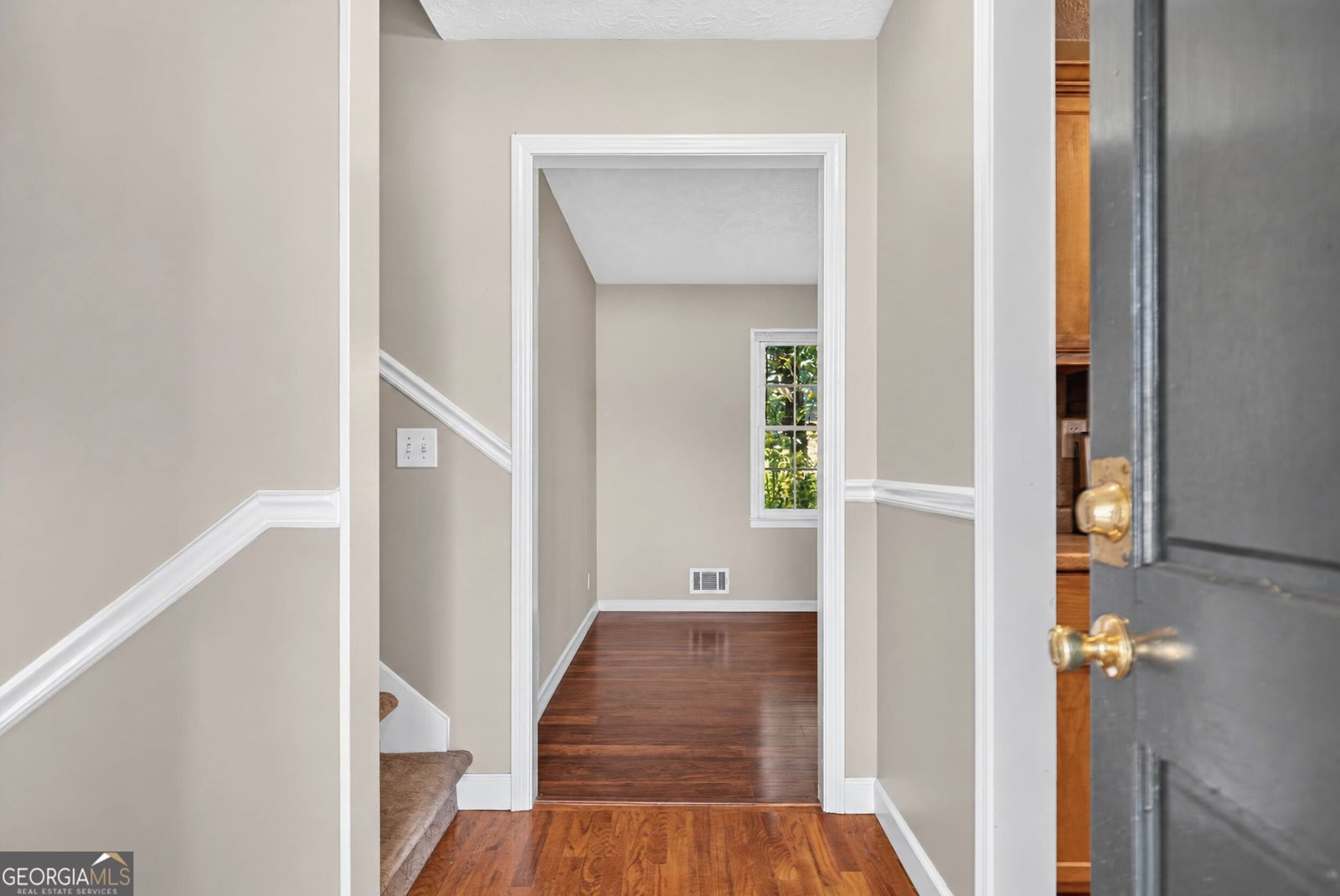 196 Simonton Road Lawrenceville - Photo 13