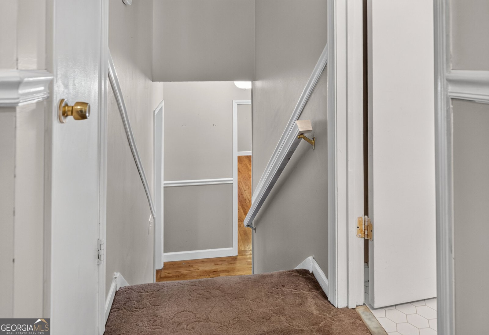 196 Simonton Road Lawrenceville - Photo 14