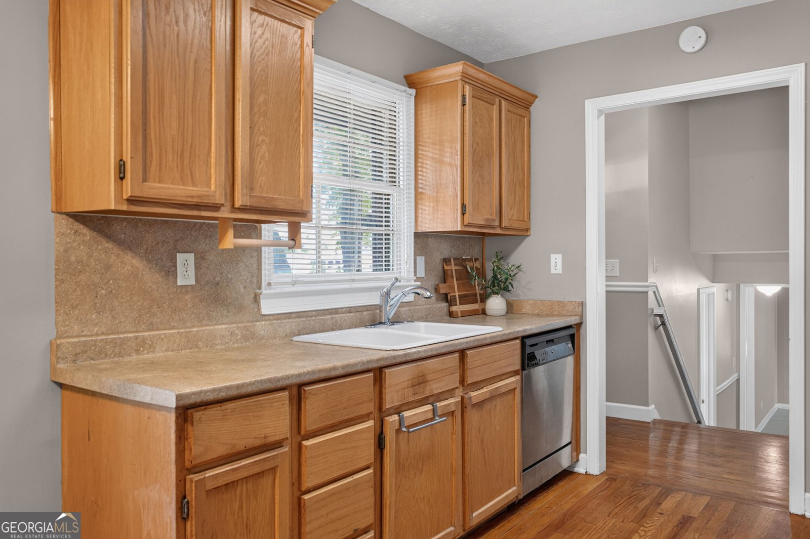 196 Simonton Road Lawrenceville - Photo 16