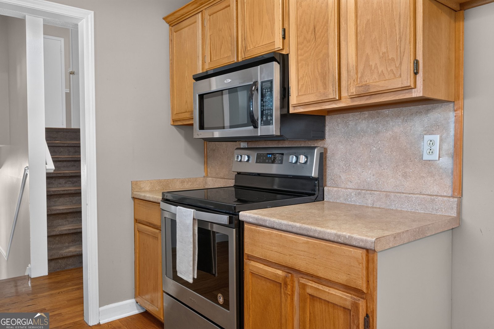 196 Simonton Road Lawrenceville - Photo 18