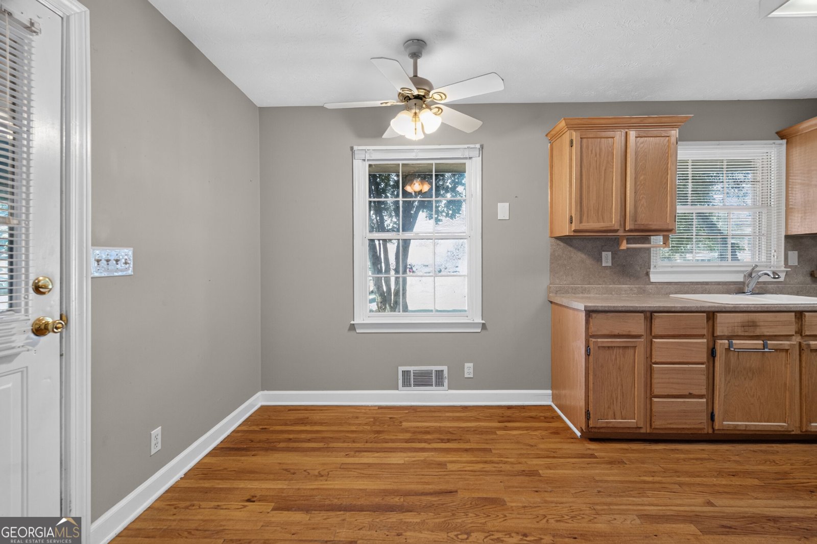 196 Simonton Road Lawrenceville - Photo 20